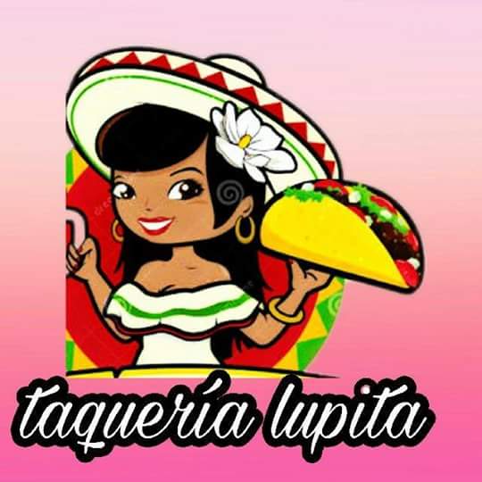 “taqueria Lupita" image 3