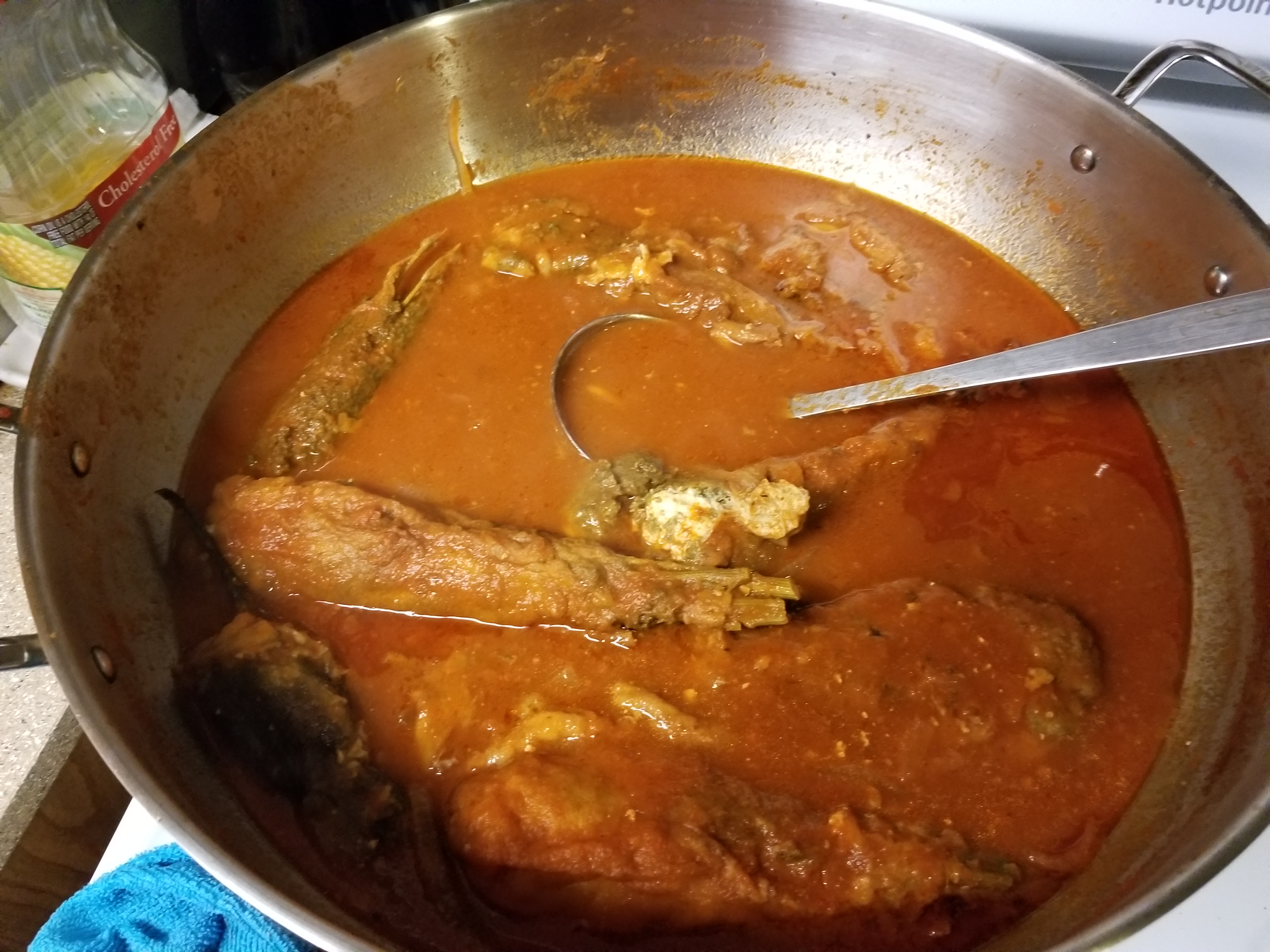 El Tlacoyo Escondido image 3