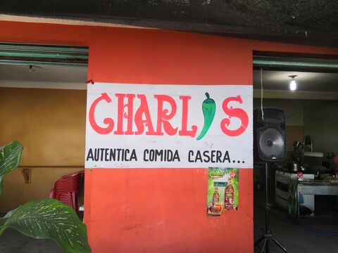 Charlis image 2