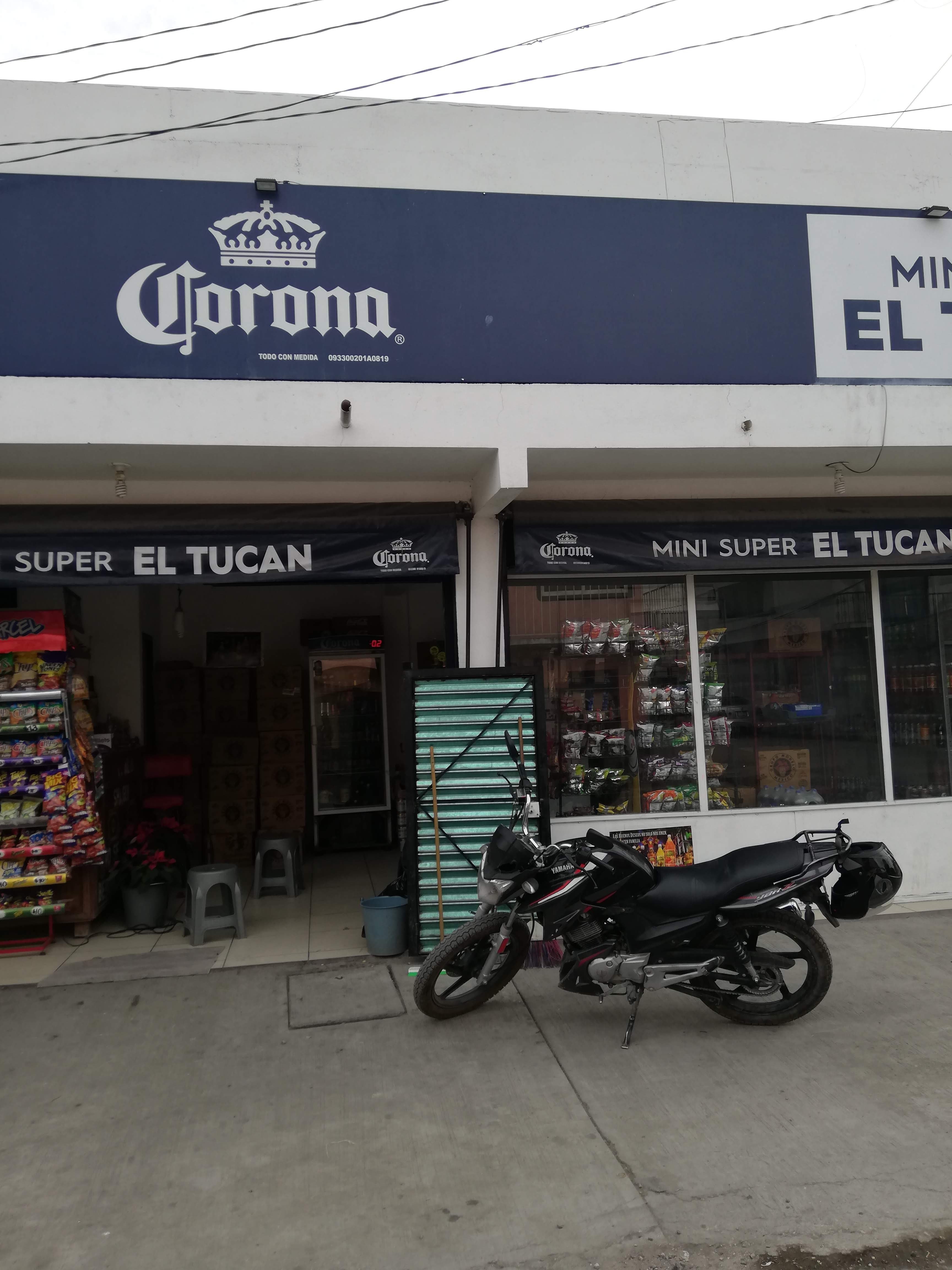 El Tlacoyo loco "las manitas" image 7