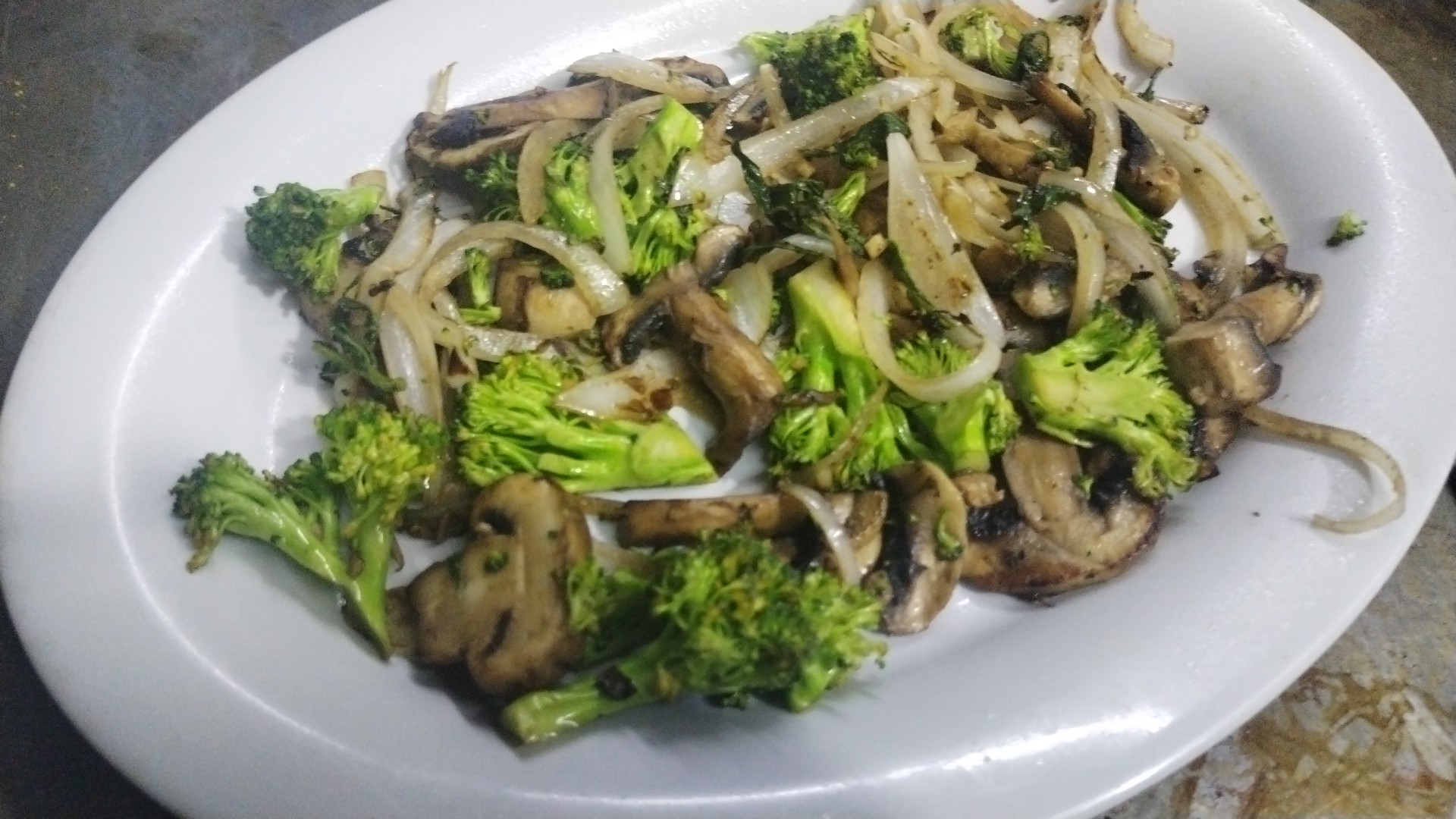 XOXO RESTAURANTE image 2