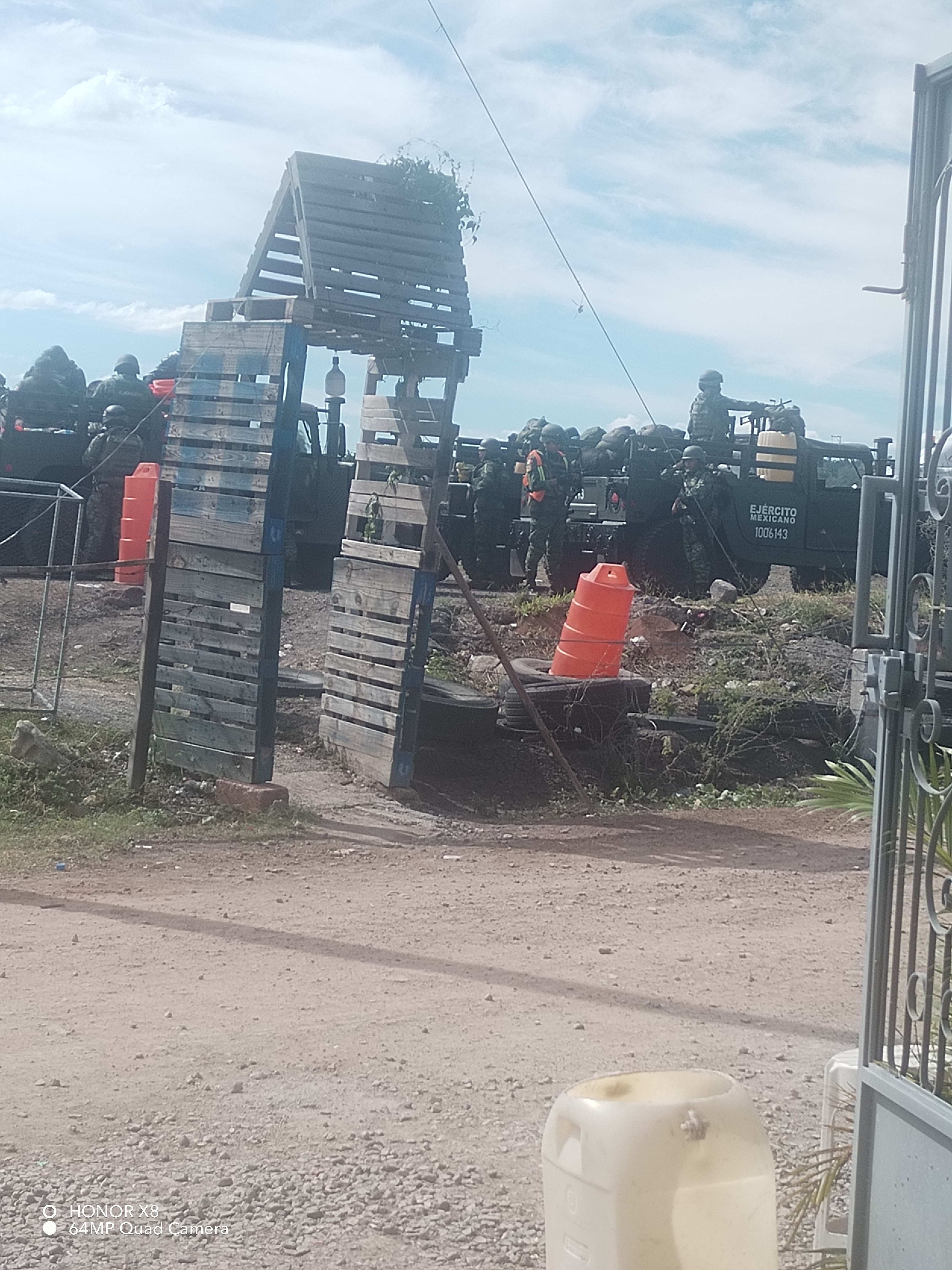 XOXO RESTAURANTE image 4