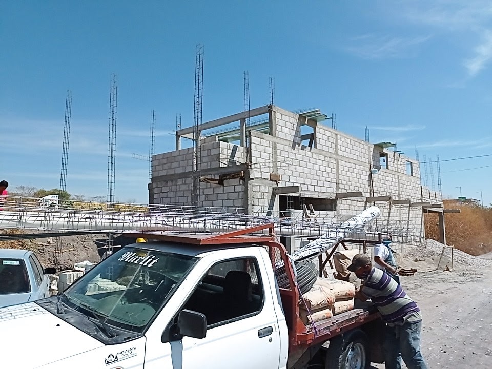 XOXO RESTAURANTE image 5