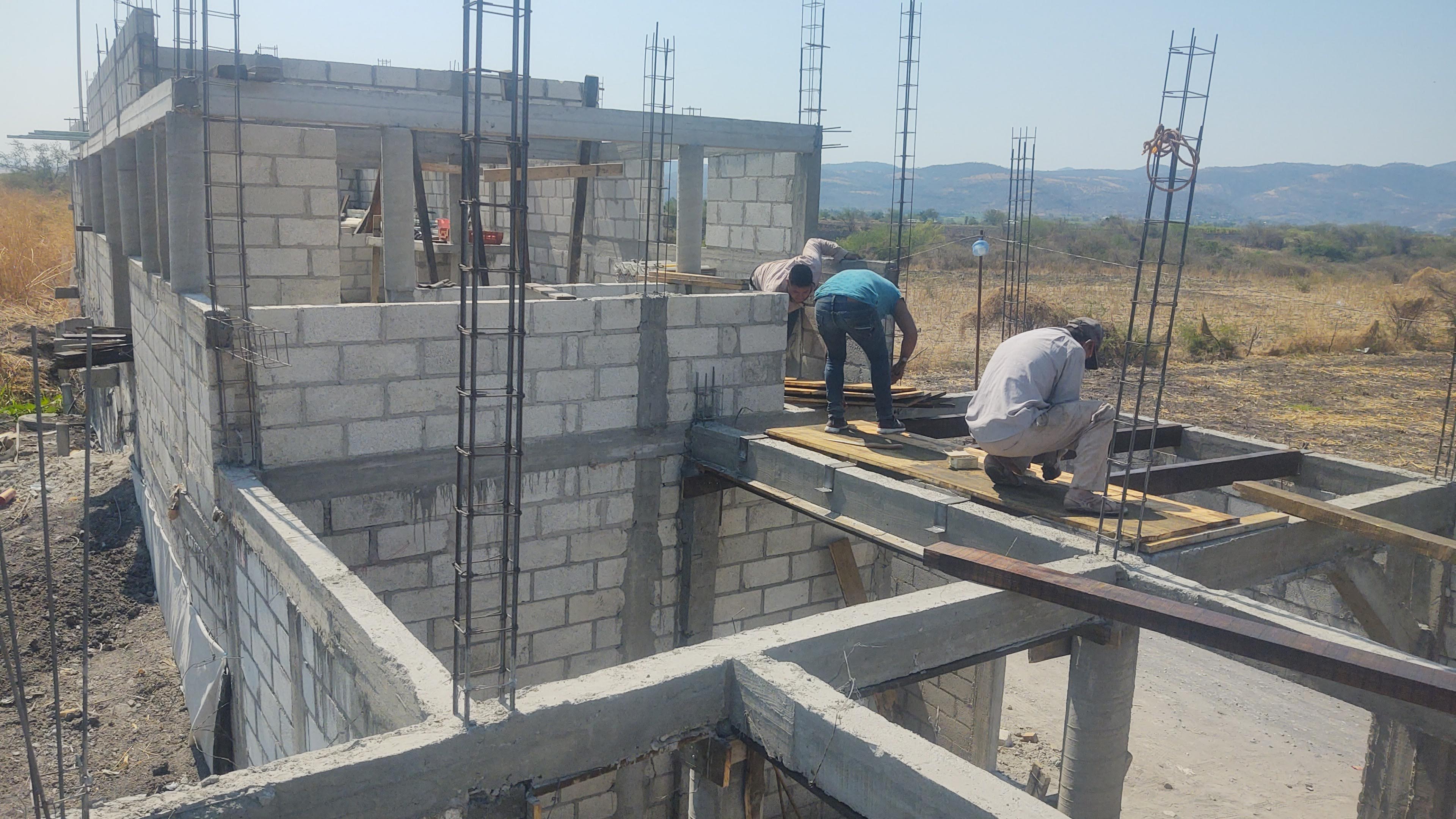 XOXO RESTAURANTE image 7