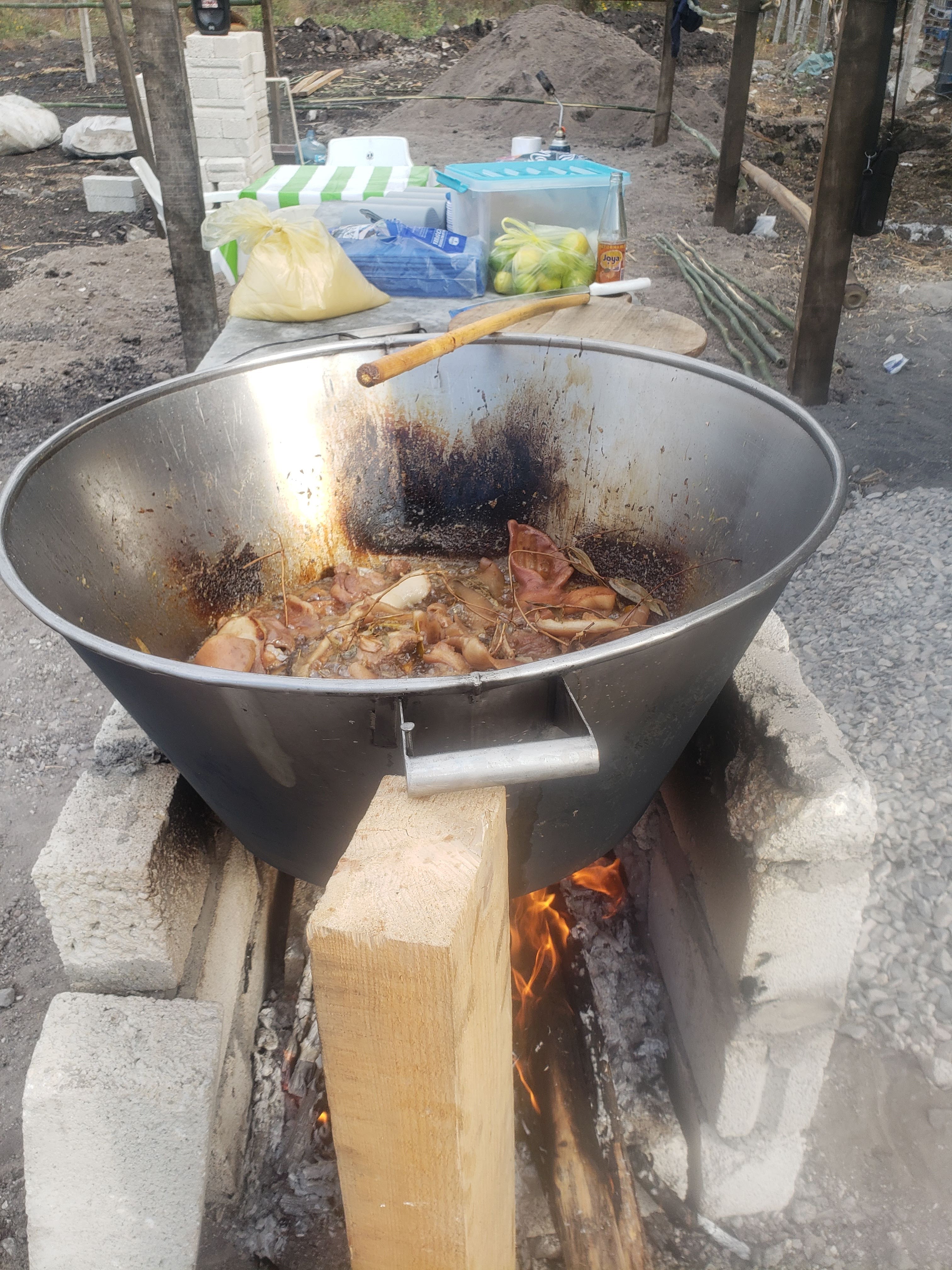 XOXO RESTAURANTE image 8