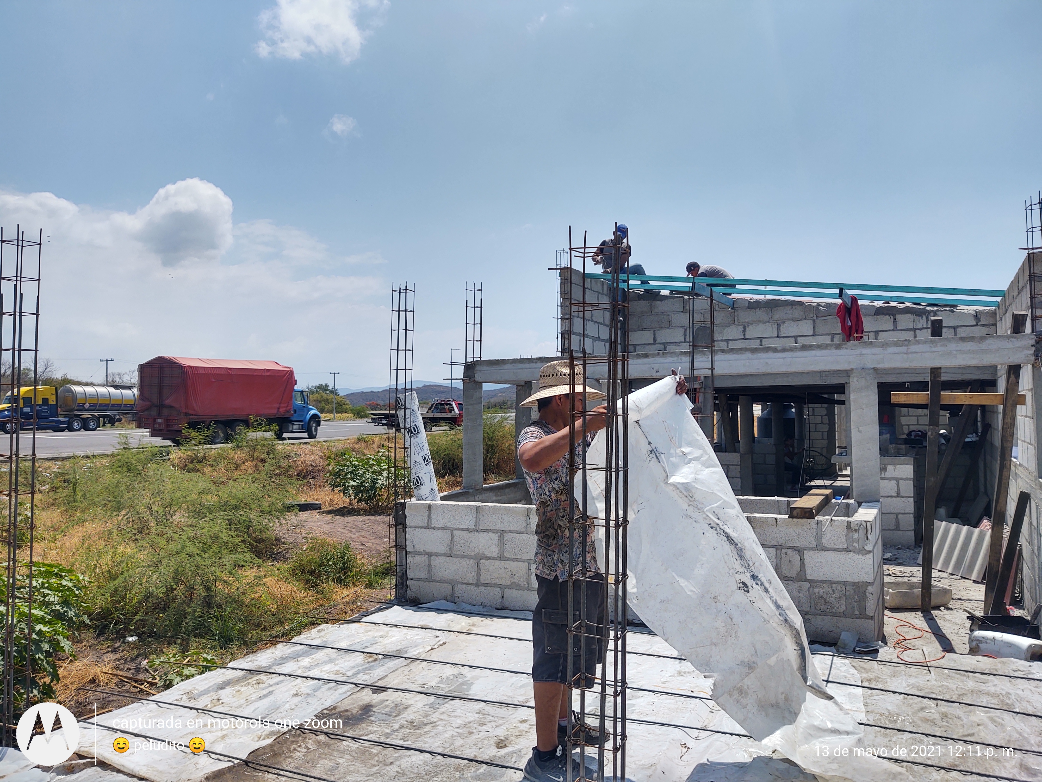 XOXO RESTAURANTE image 10