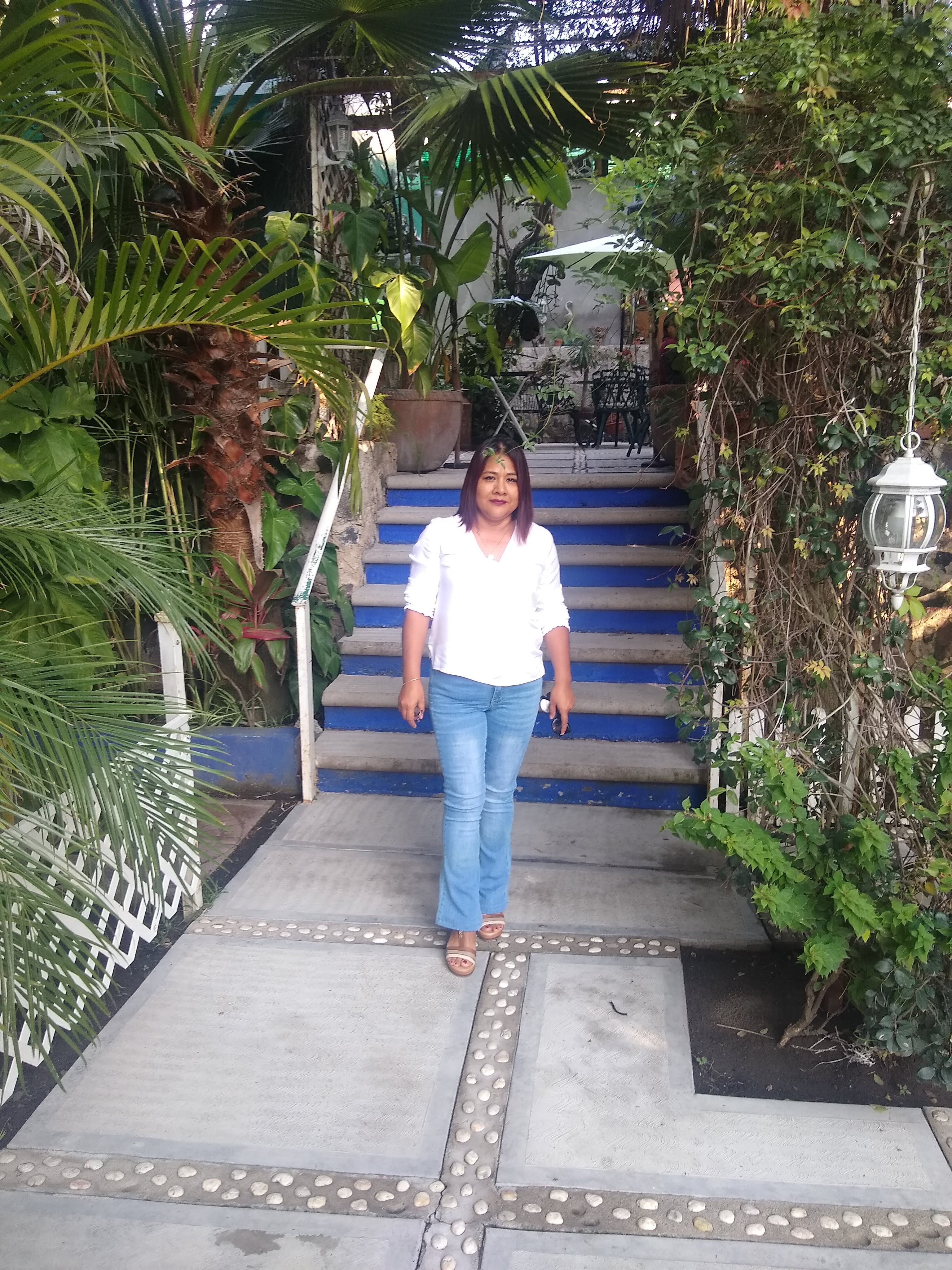 Restaurant Junto Al Rio image 4