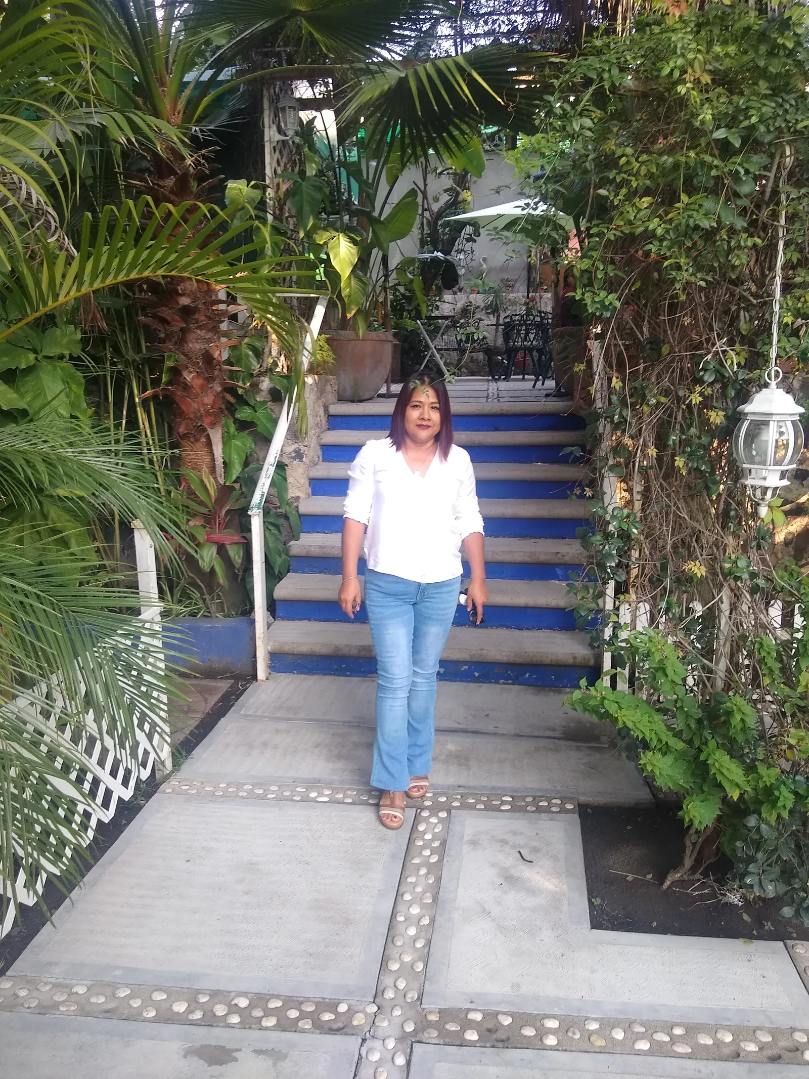 Restaurant Junto Al Rio image 4