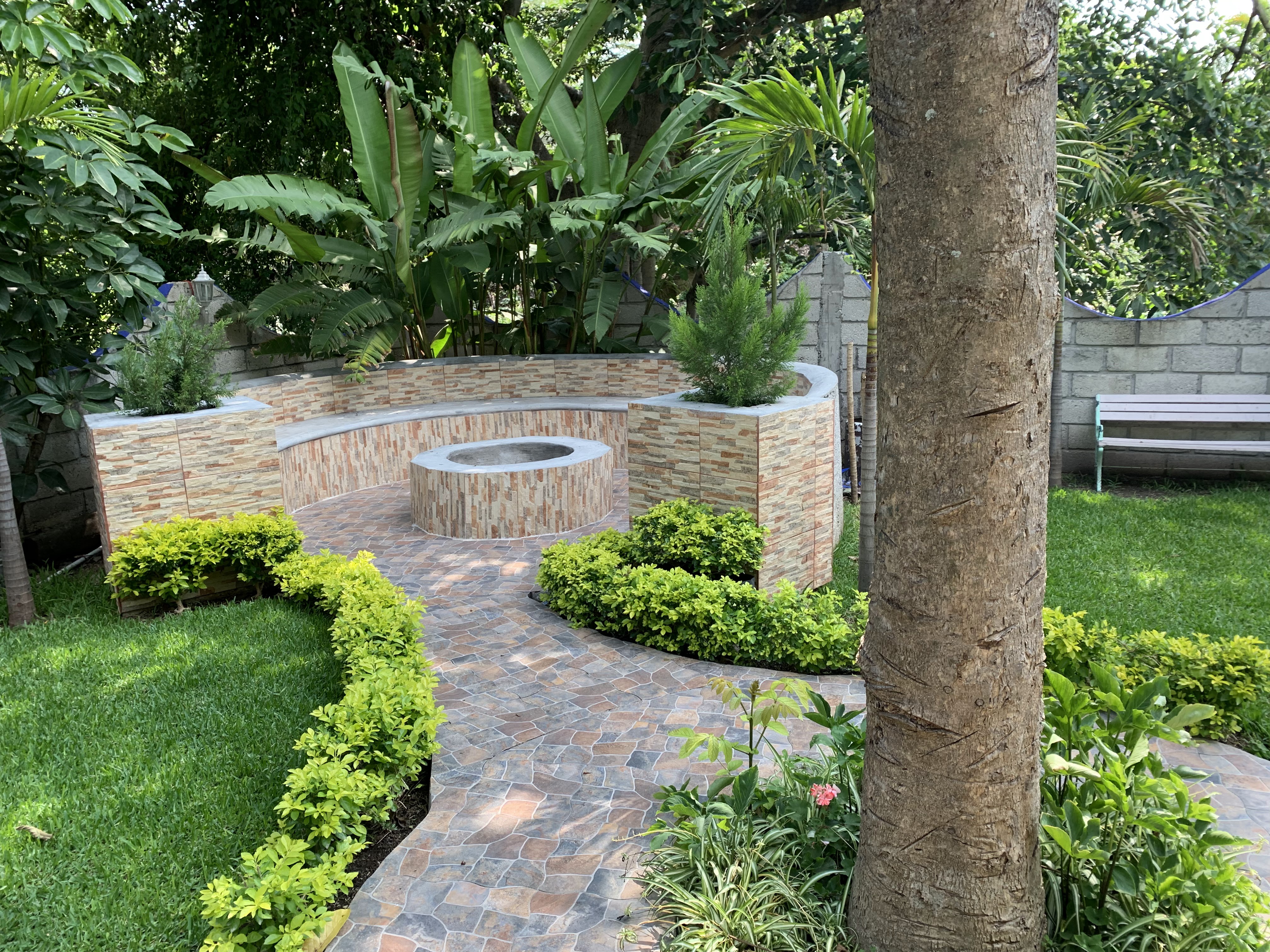 Restaurant Junto Al Rio image 5