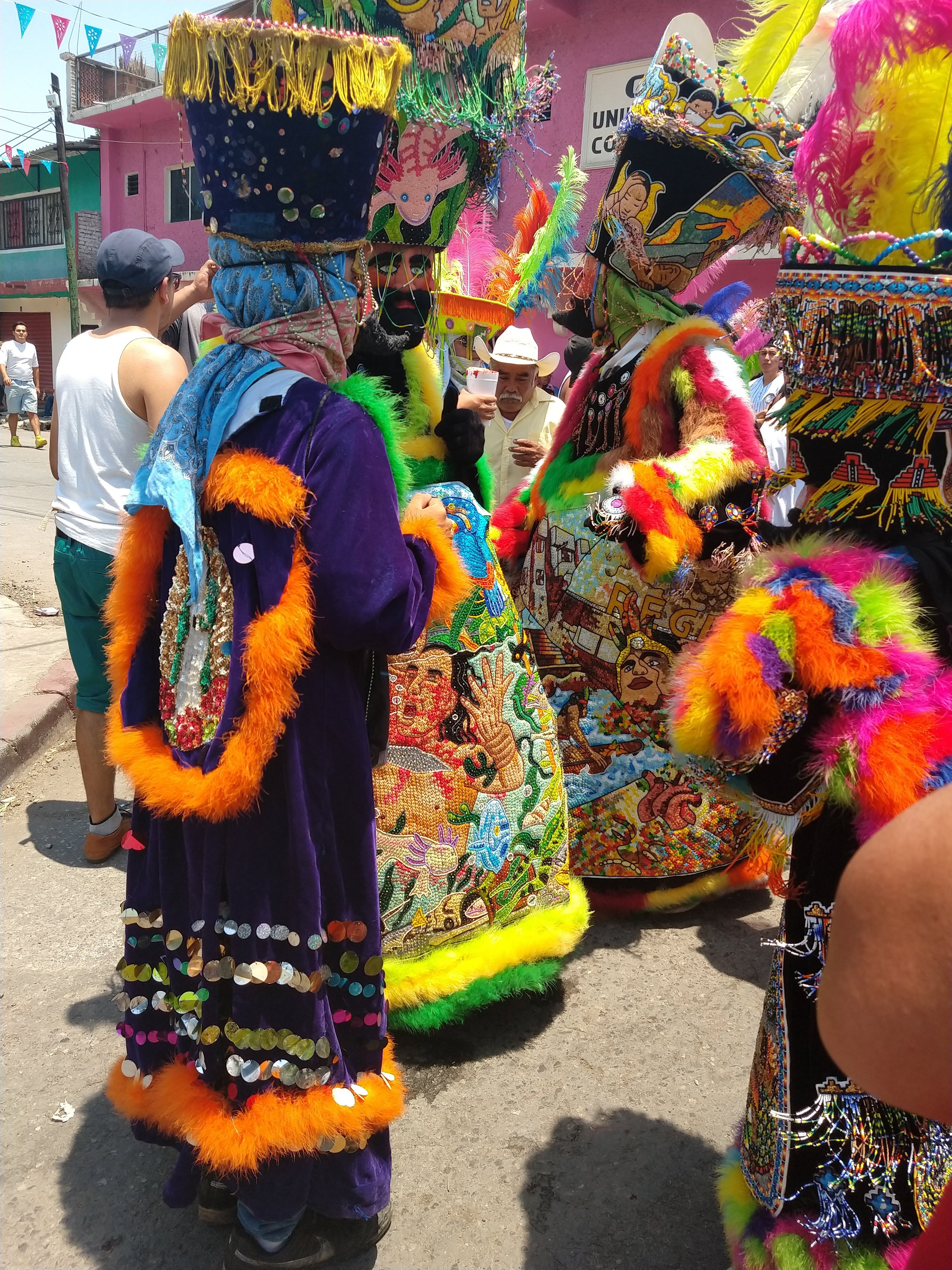 Restaurant Junto Al Rio image 6