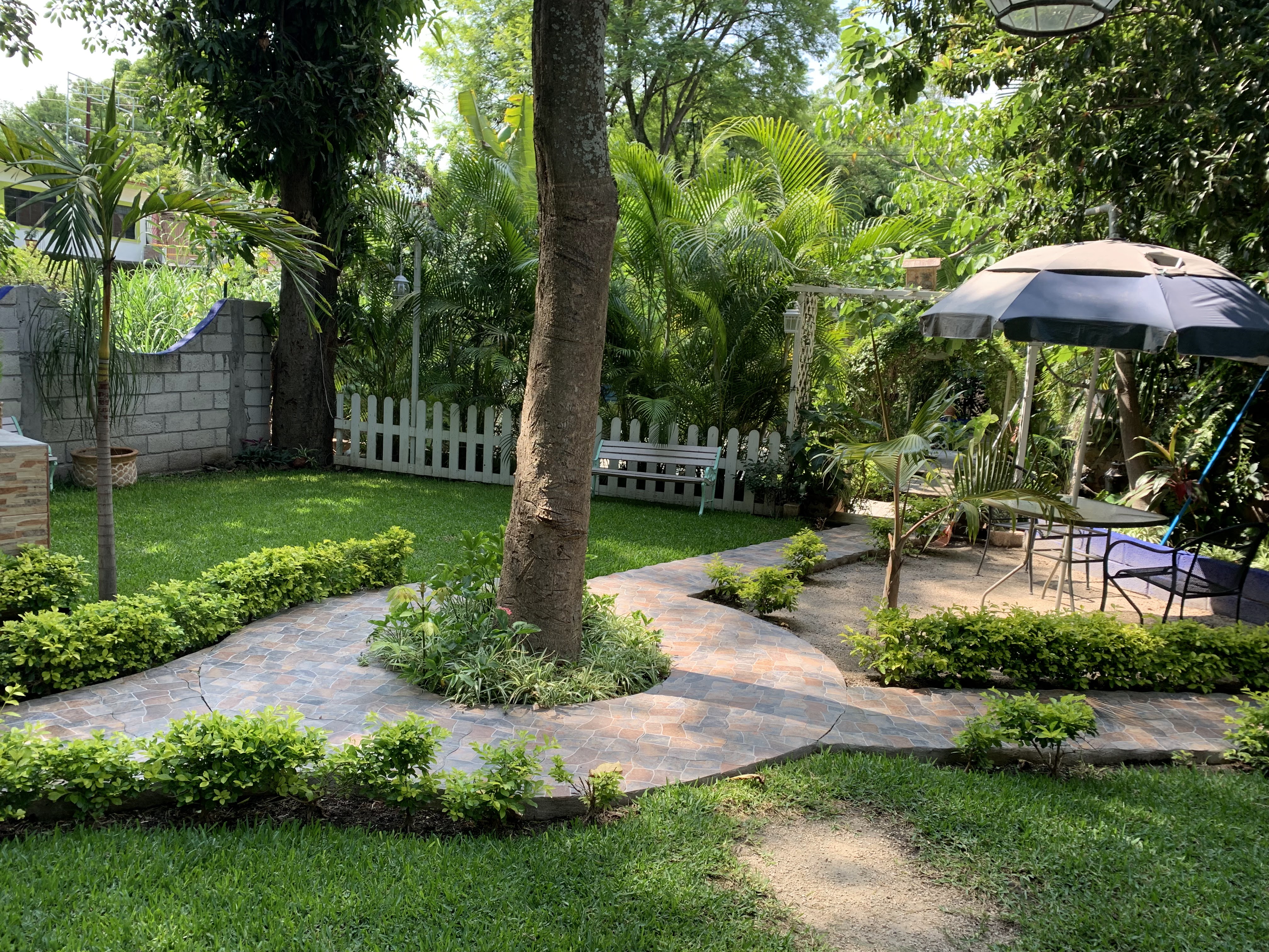 Restaurant Junto Al Rio image 10