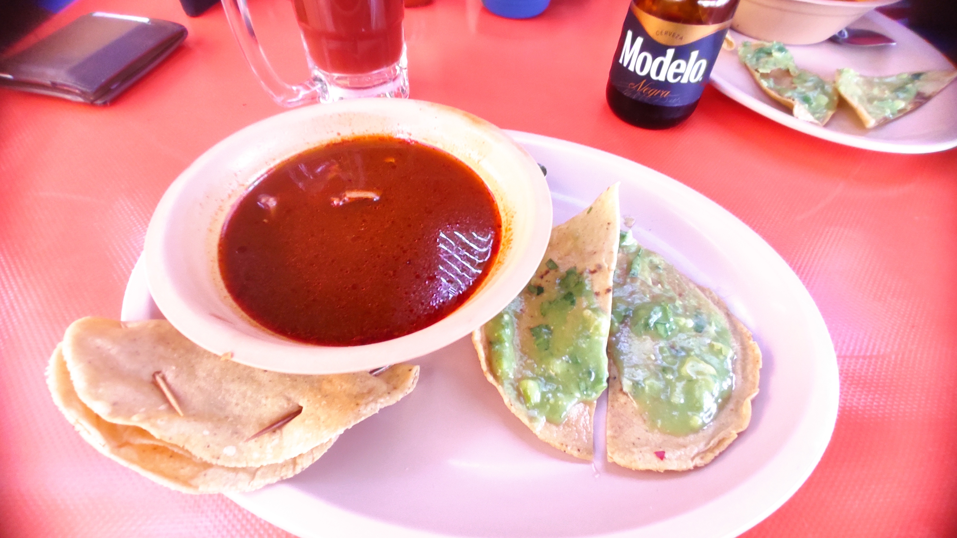 Los Gueros - Marisqueria - image 6