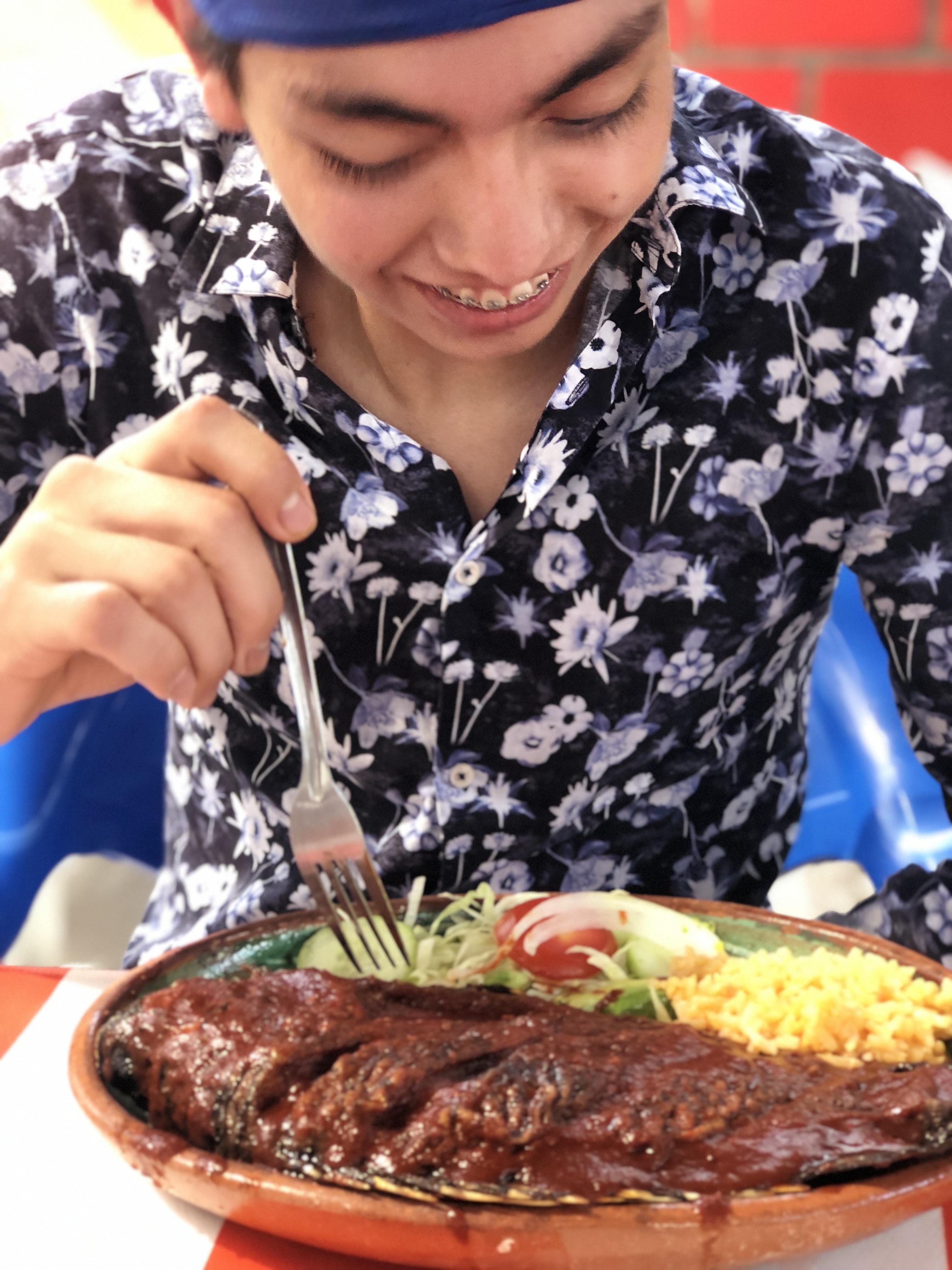 Los Gueros - Marisqueria - image 8