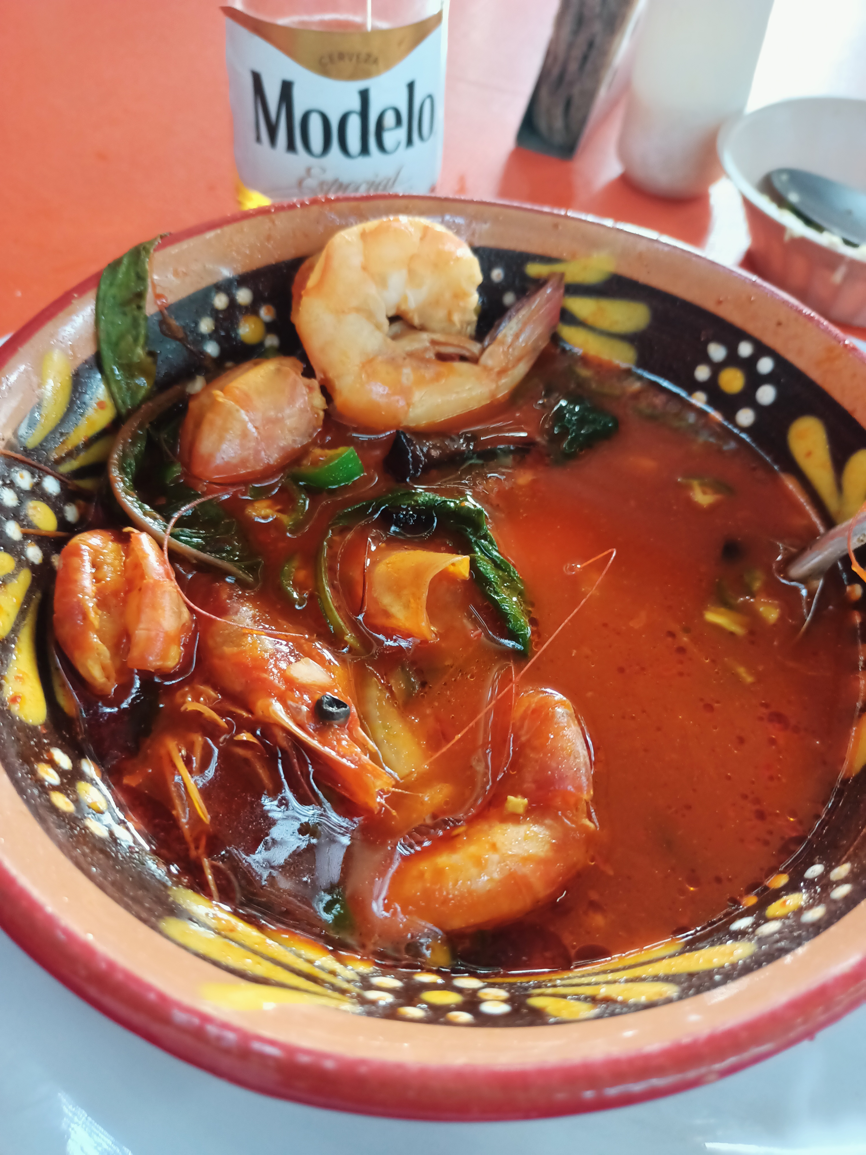 Los Gueros - Marisqueria - image 10