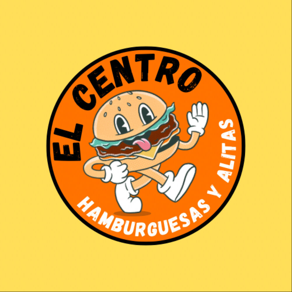 Hamburguesas y Alitas “El Centro del Antojo” image 8
