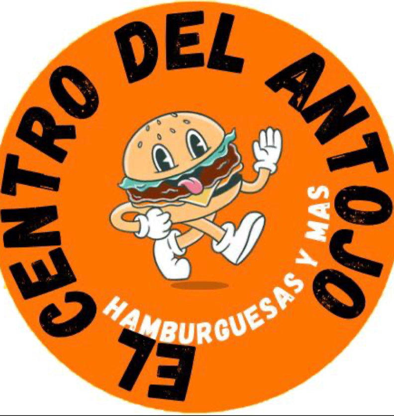 Hamburguesas y Alitas “El Centro del Antojo” image 9