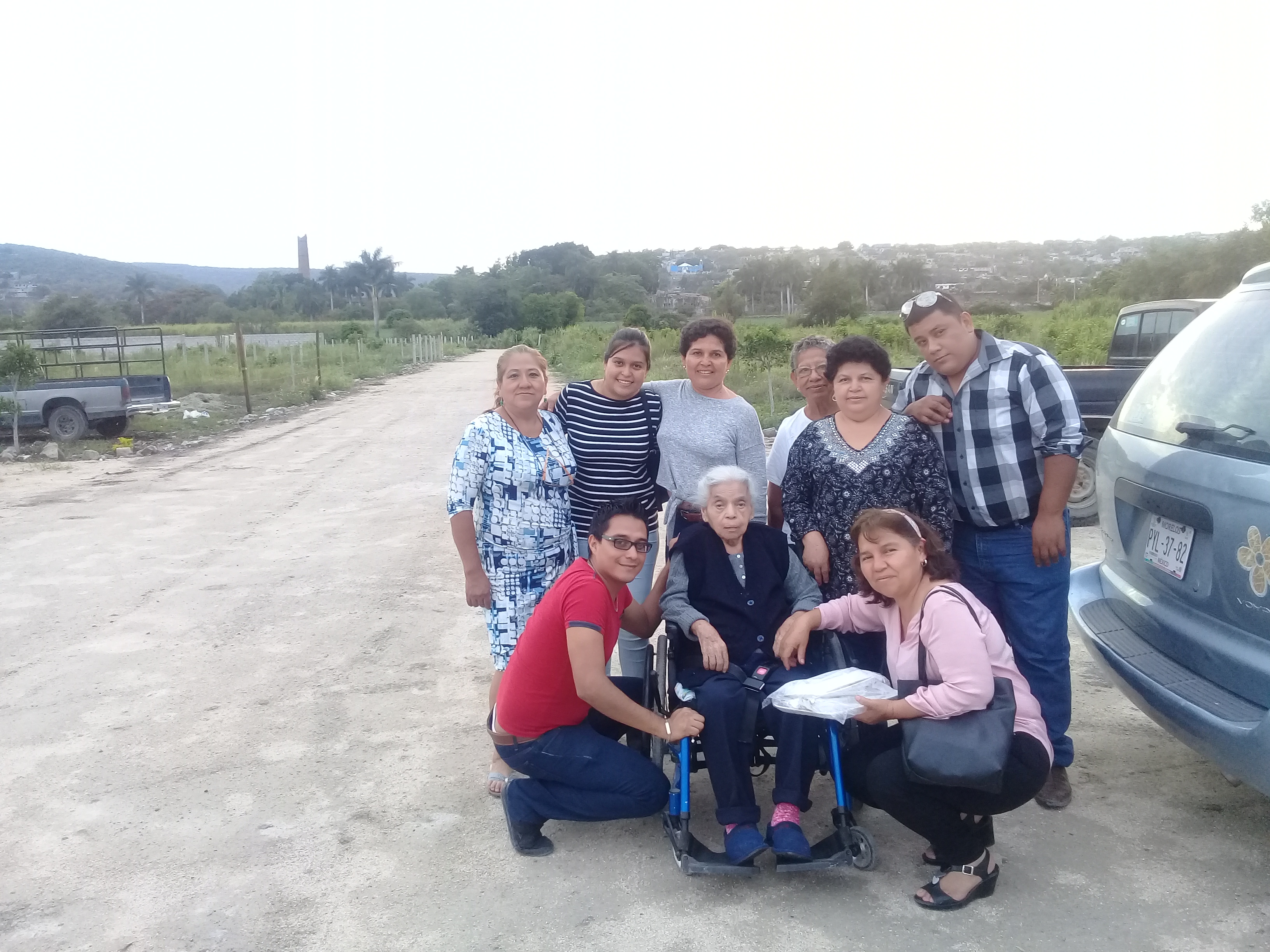 Restaurante Los Estanques image 4