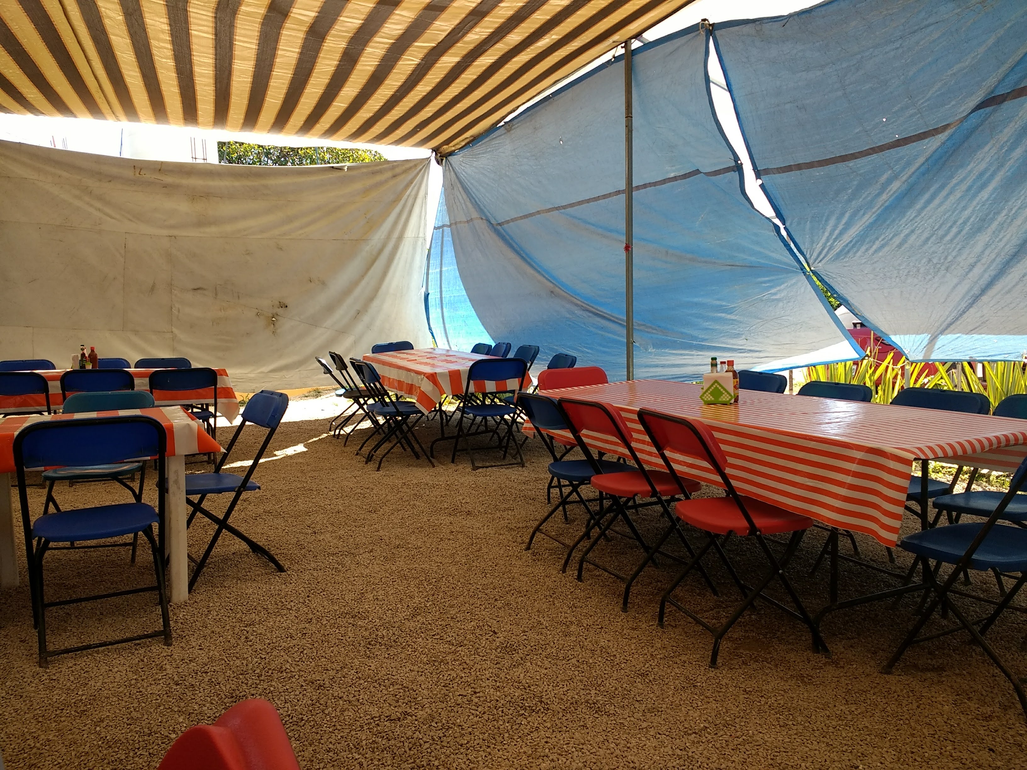 Restaurante Los Estanques image 8