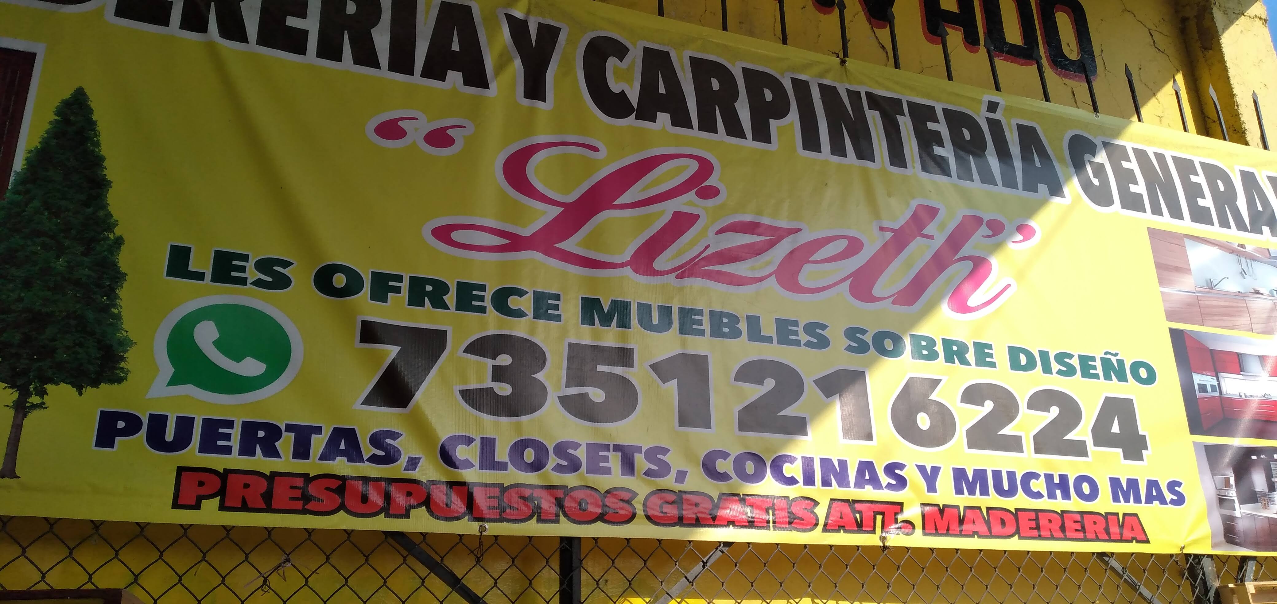 Restaurante El Vikinguito image 2