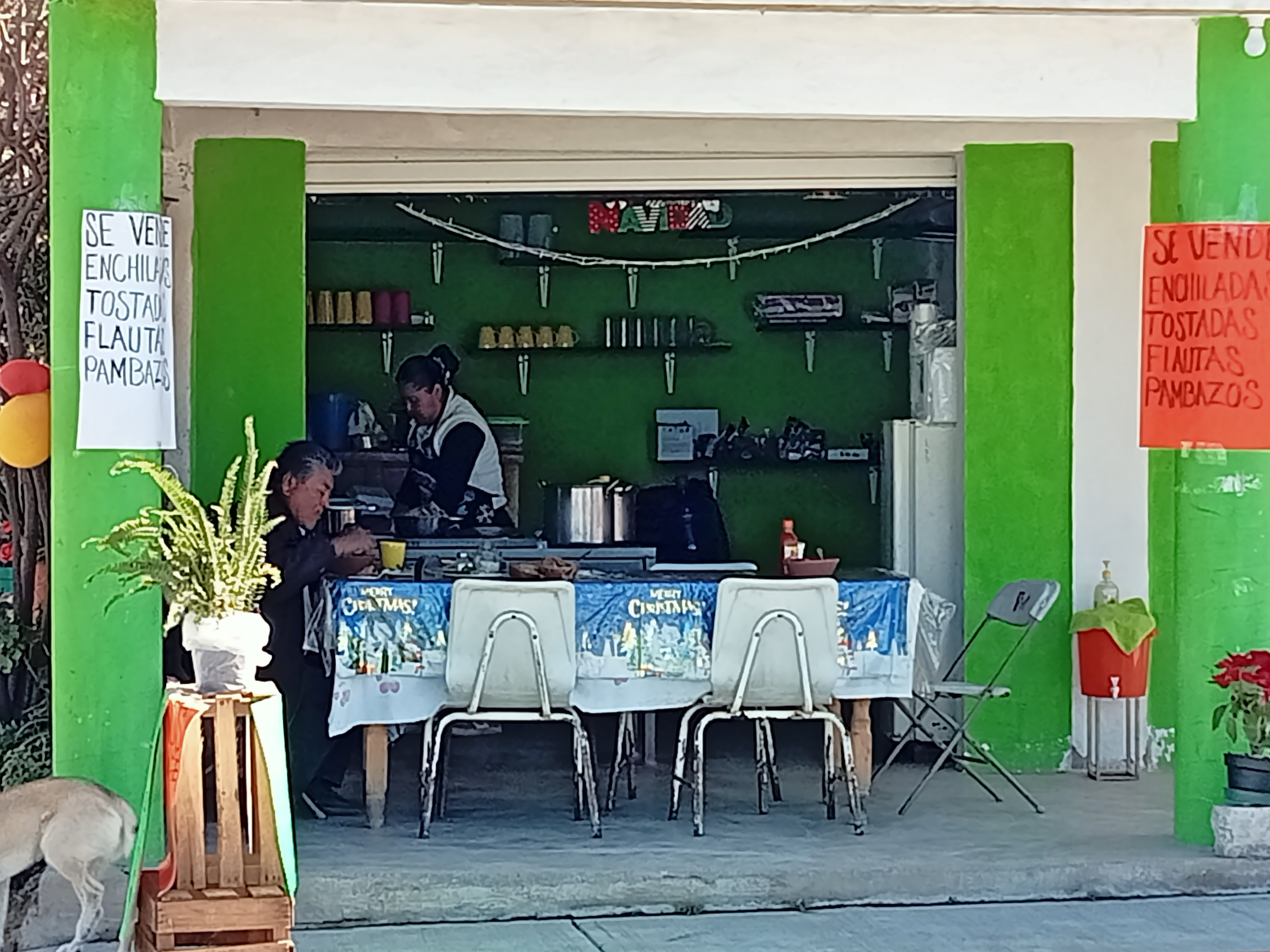 La cuchara mágica 🥄✨ image 1