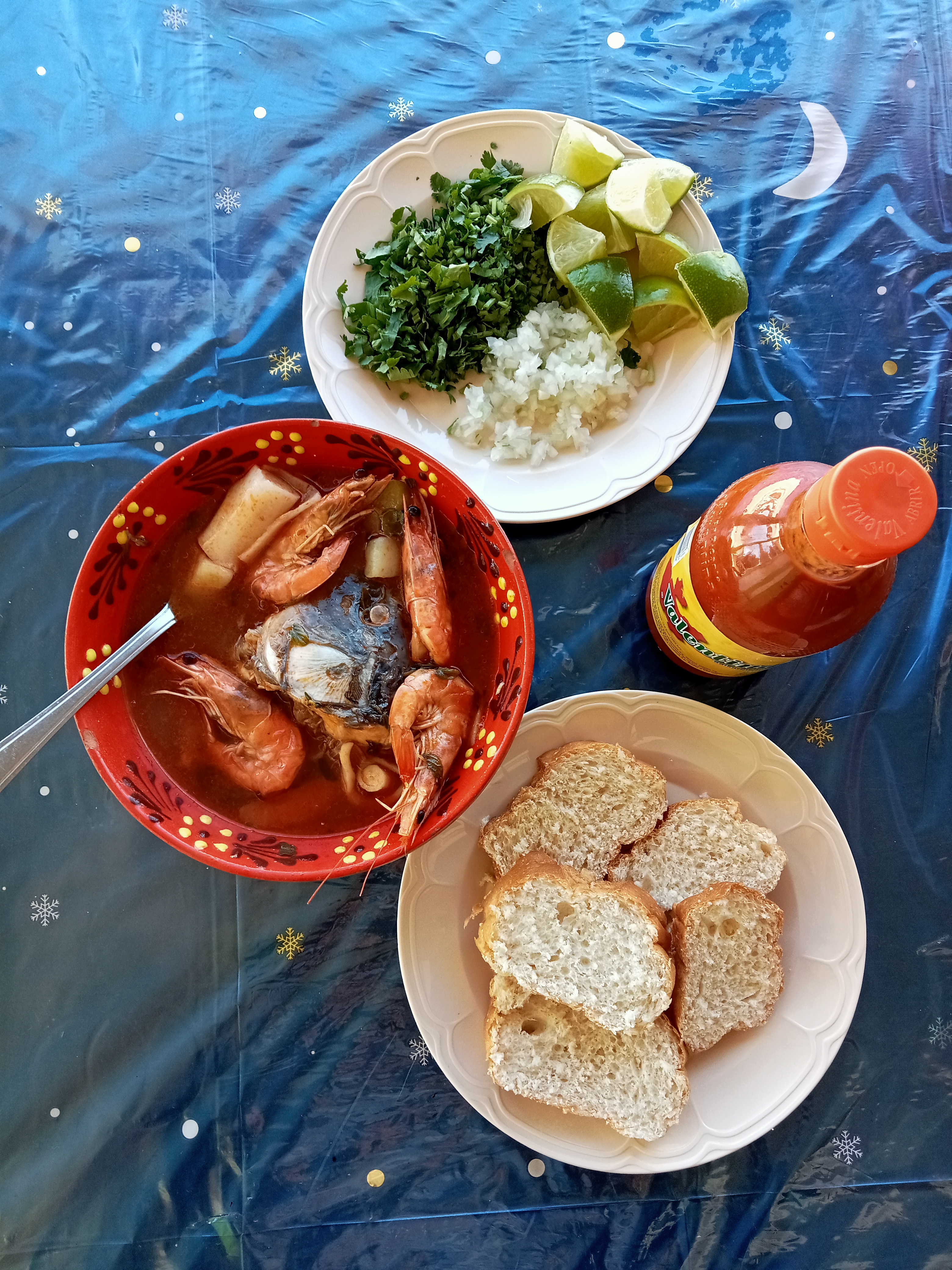 La cuchara mágica 🥄✨ image 2