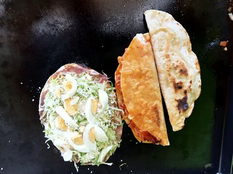 La cuchara mágica 🥄✨ image 3