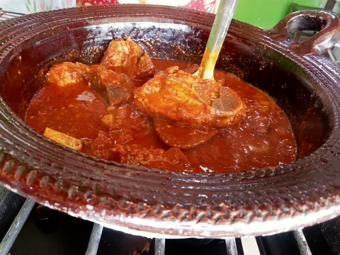 La cuchara mágica 🥄✨ image 4