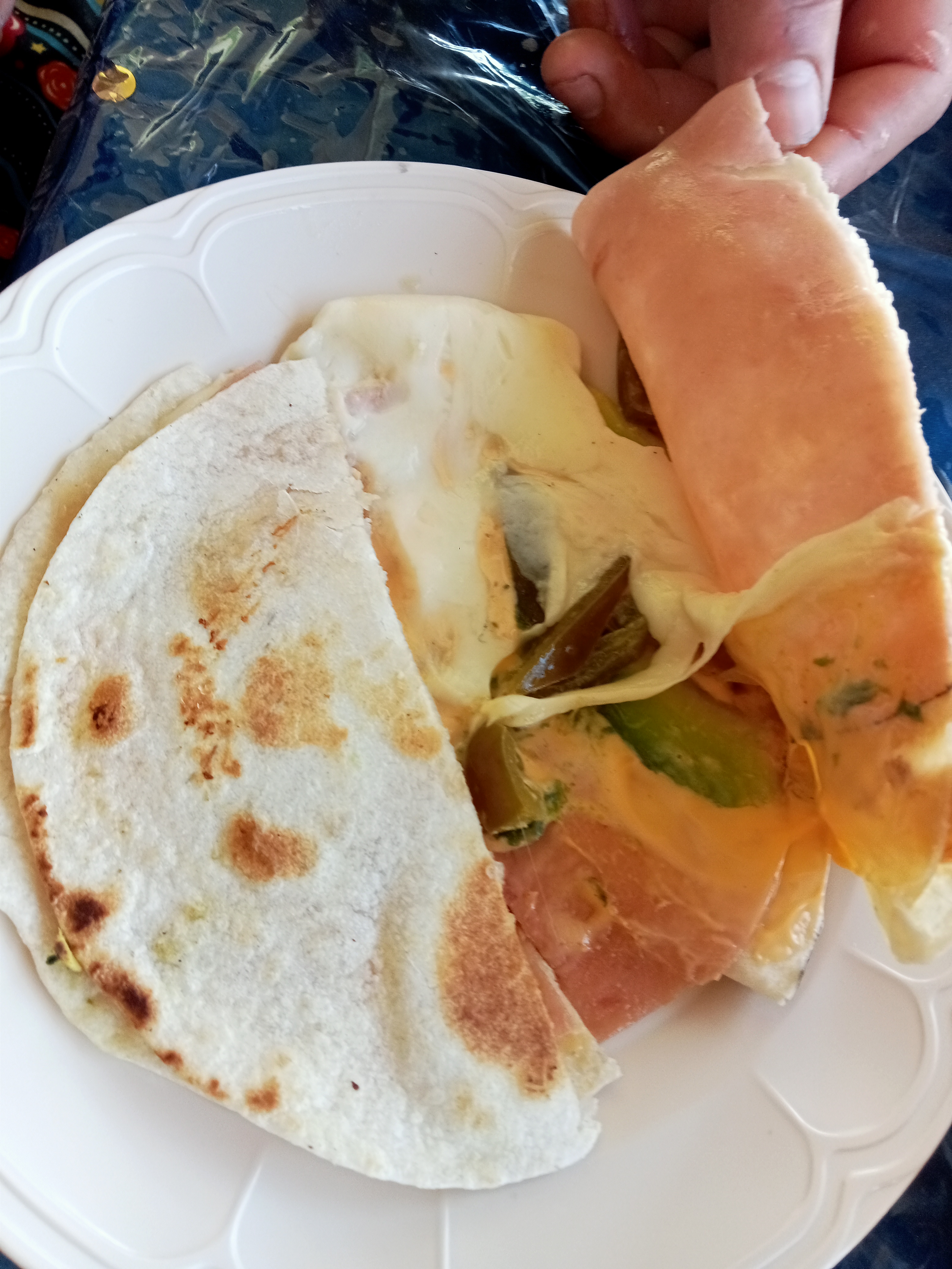 La cuchara mágica 🥄✨ image 5