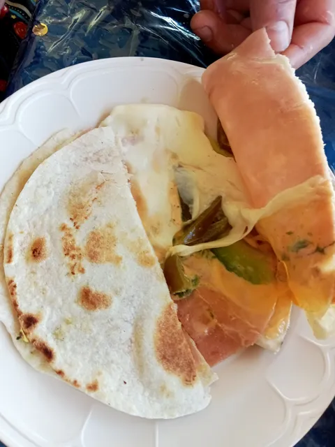 La cuchara mágica 🥄✨ image 5