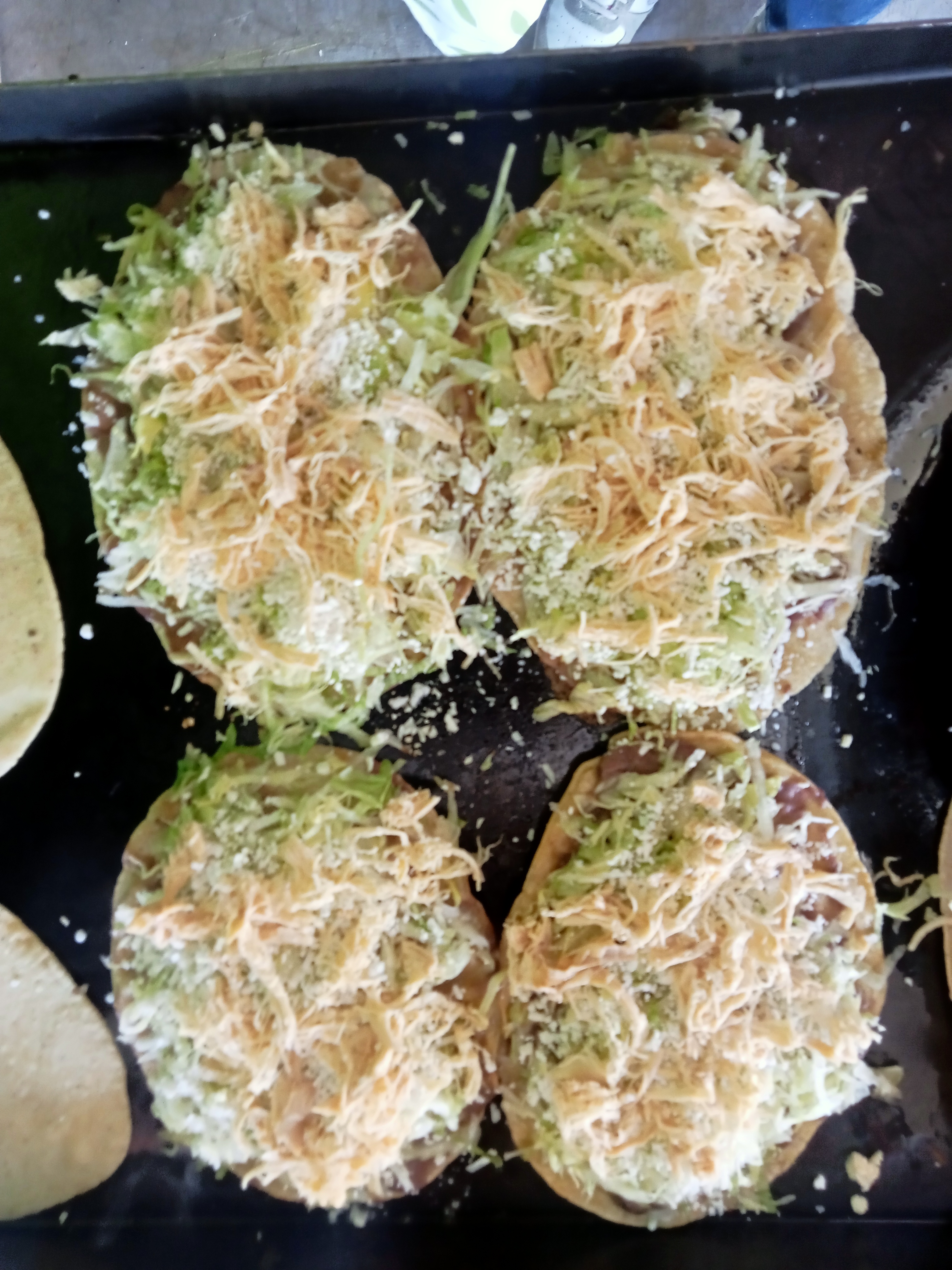 La cuchara mágica 🥄✨ image 9