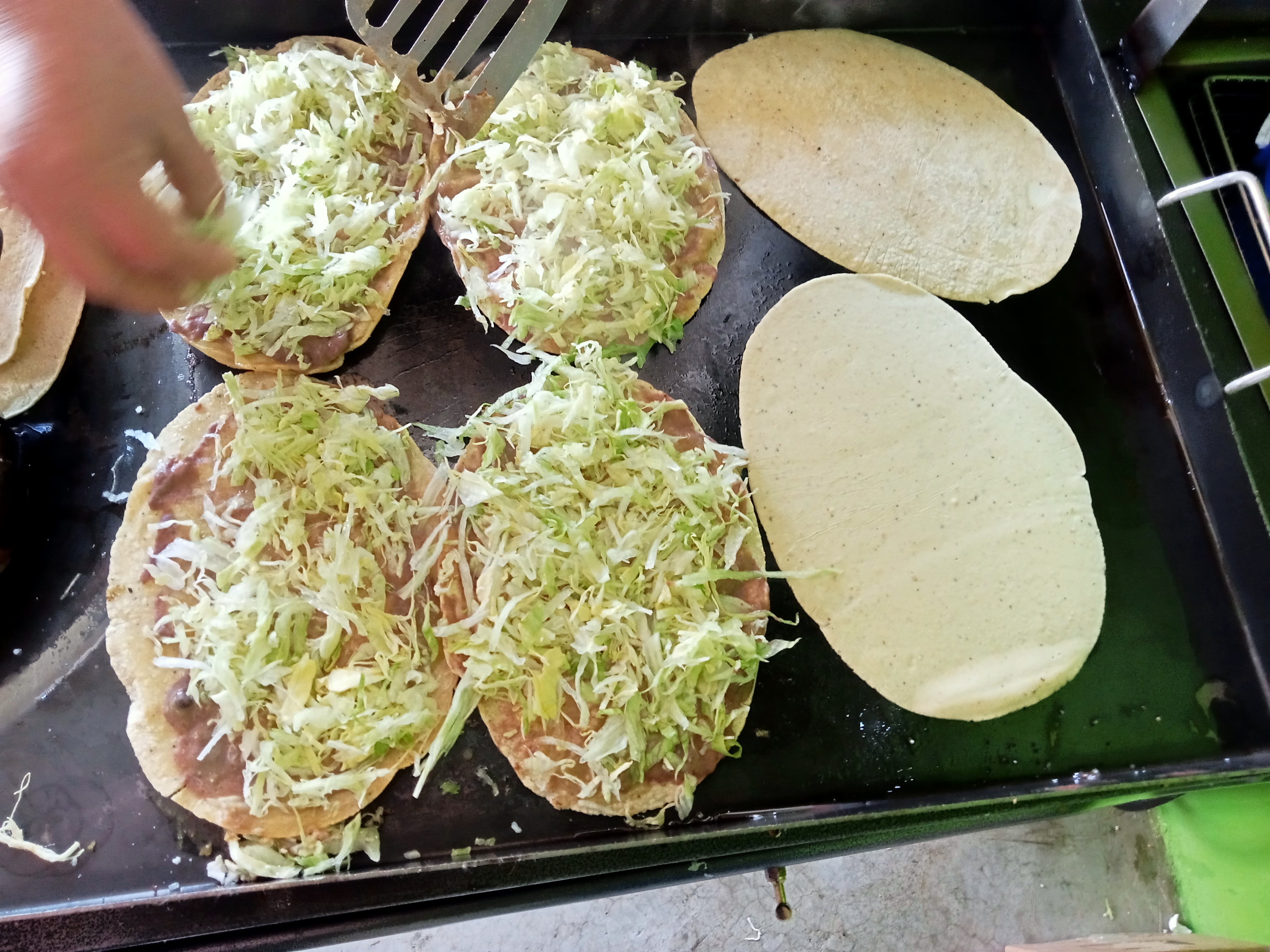 La cuchara mágica 🥄✨ image 10