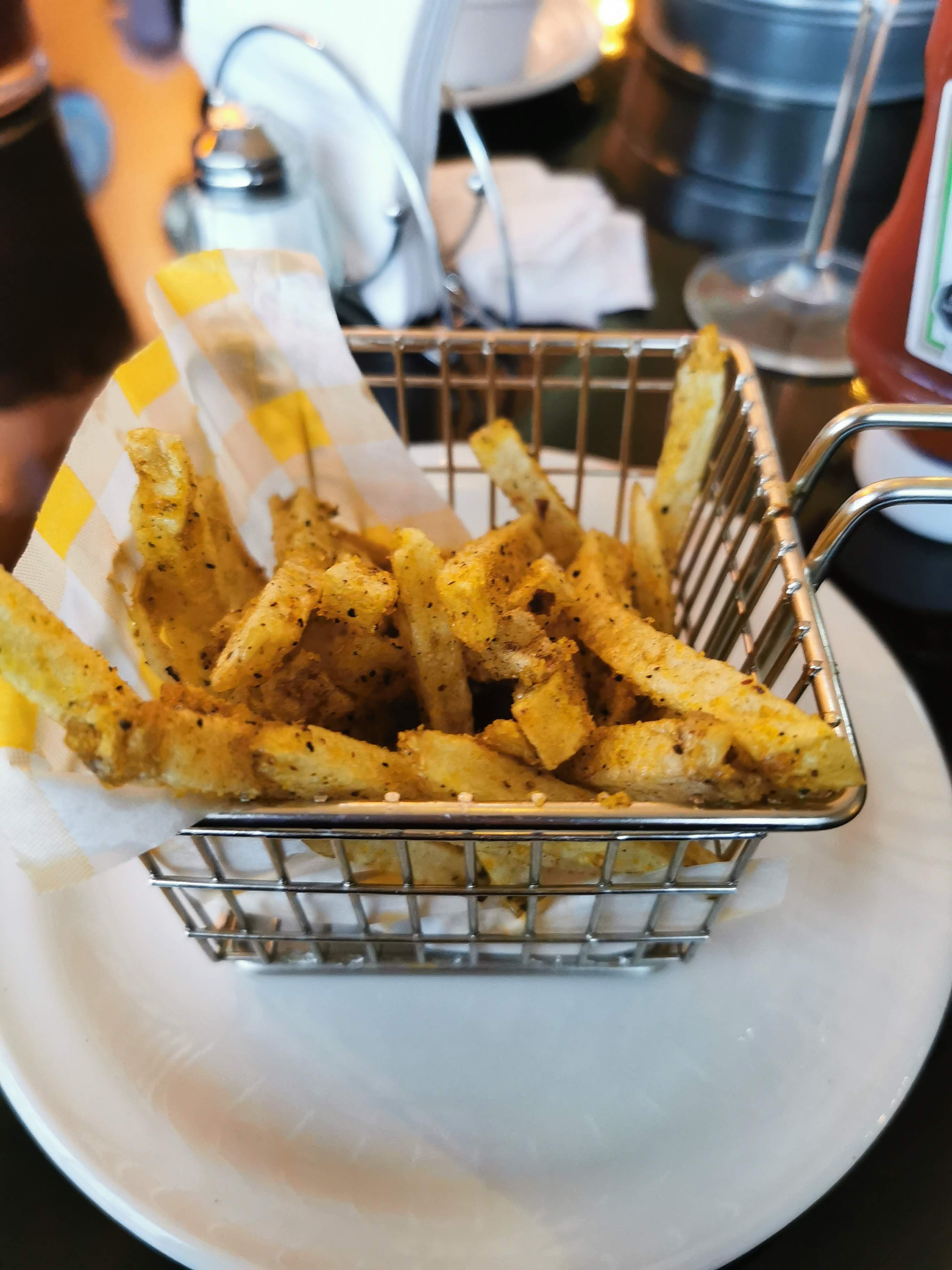 Mi Capricho Terraza Milpa Alta image 10