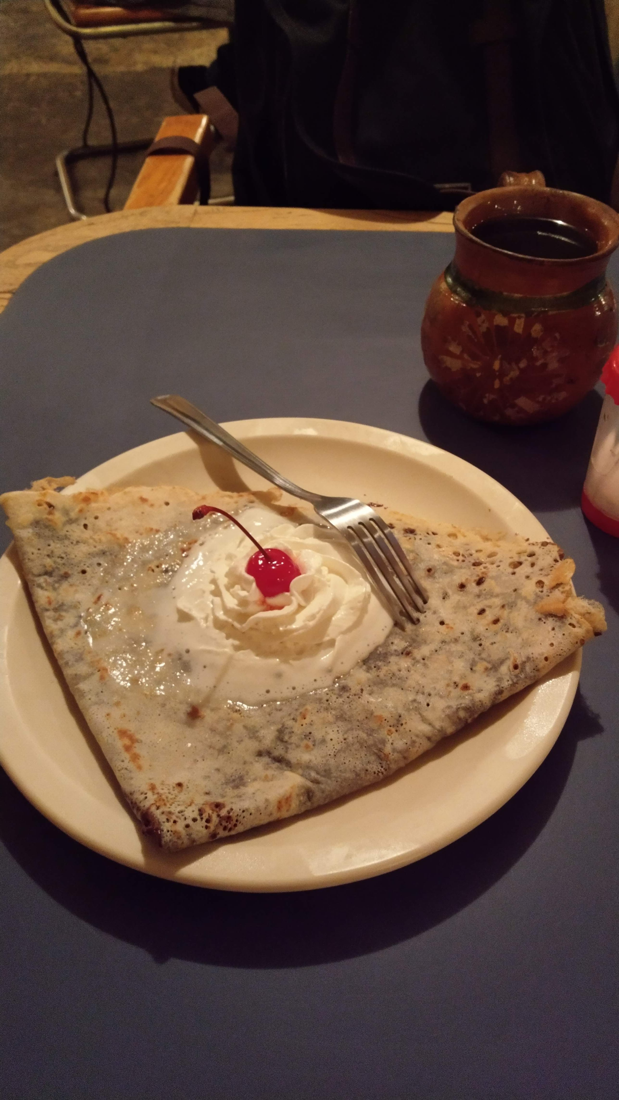 Taquería “El Asador” image 6