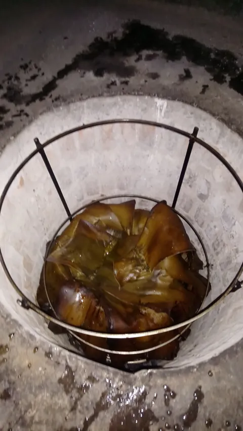 Barbacoa "Olivares" image 5