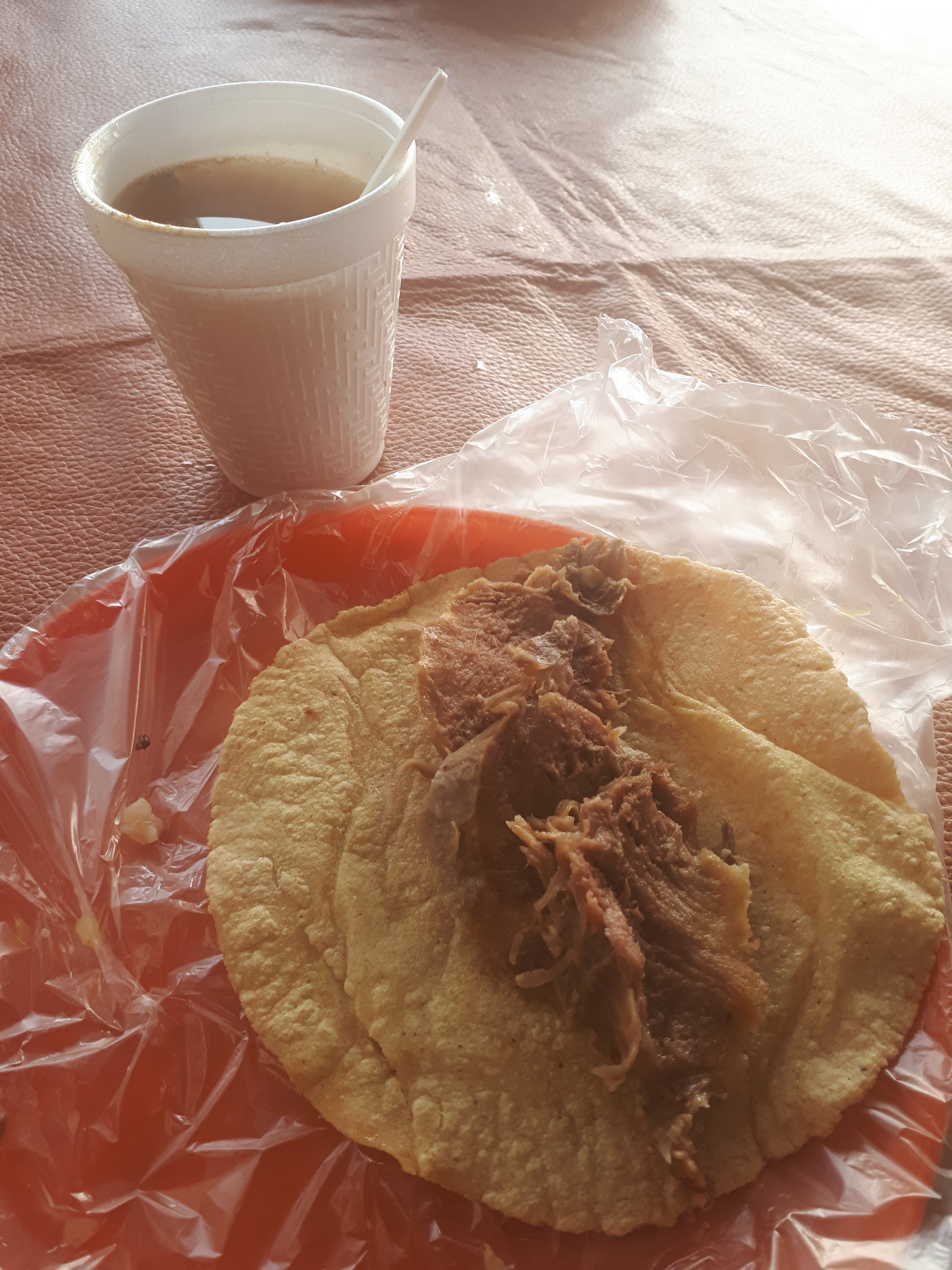 Barbacoa "Olivares" image 10