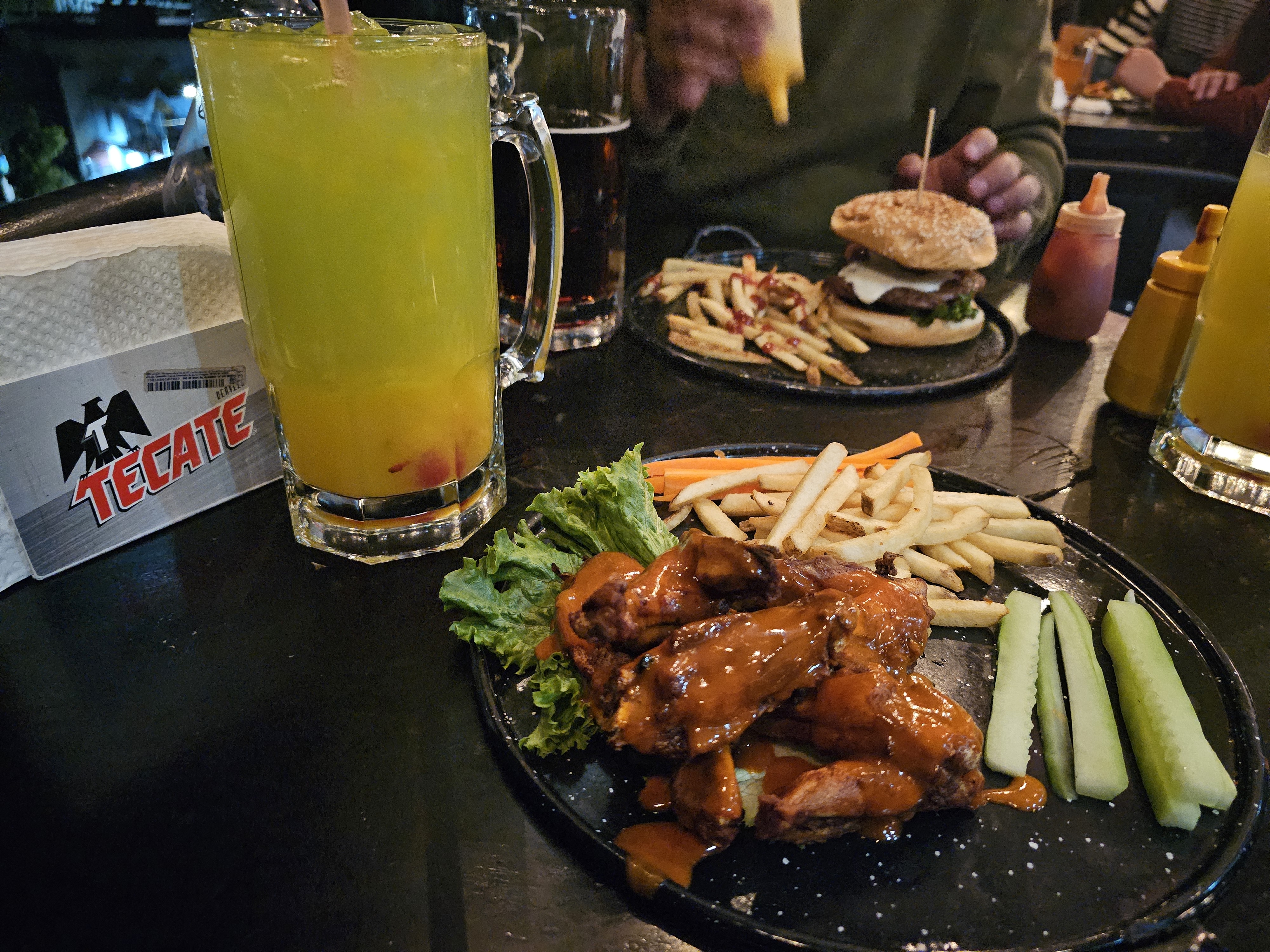 Sonora 5 uno image 2