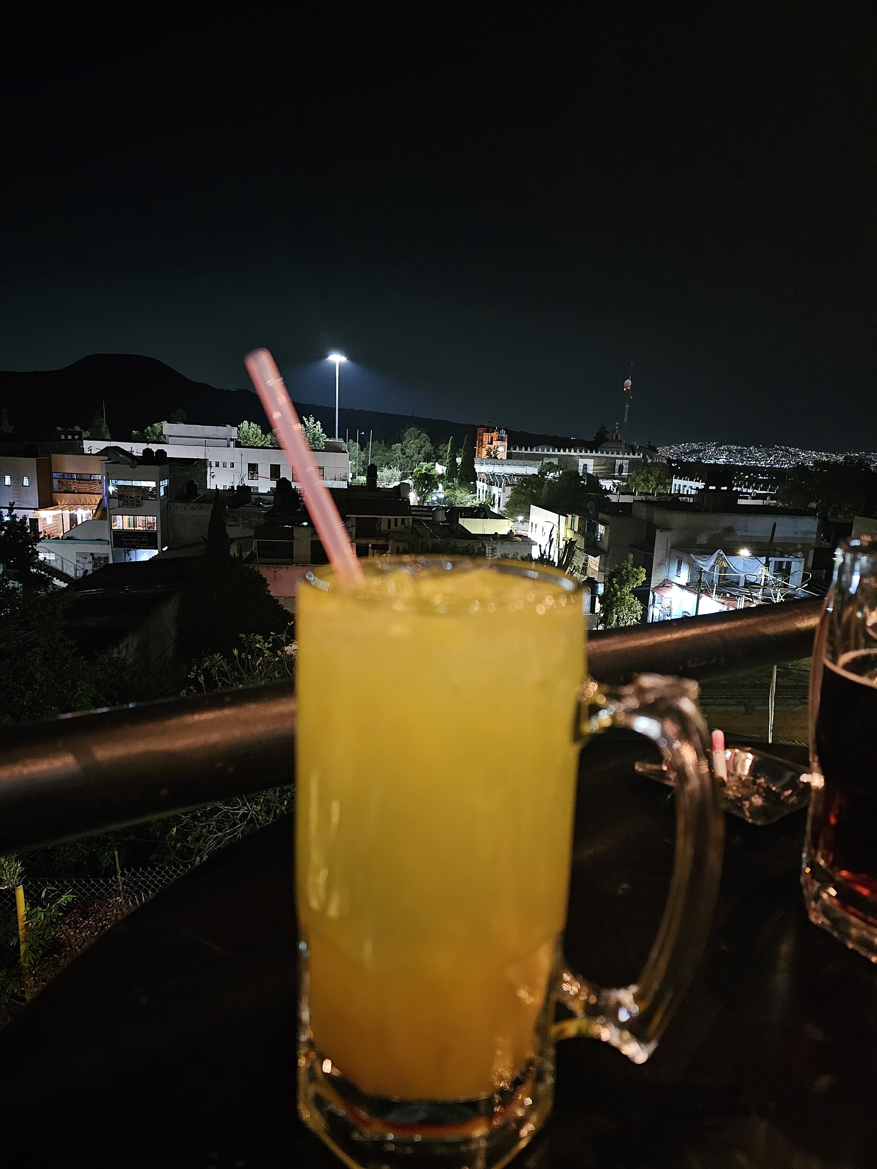 Sonora 5 uno image 3