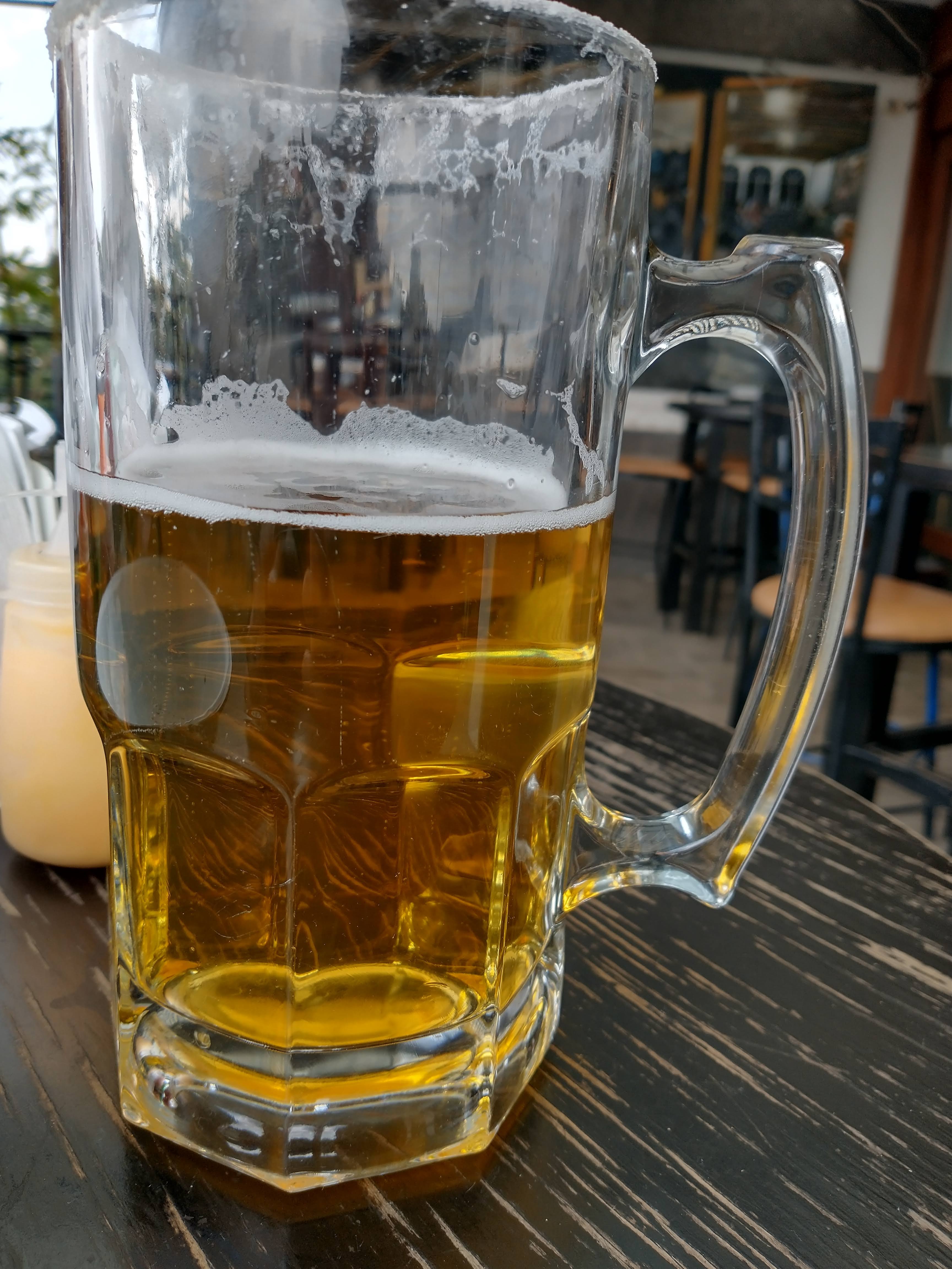 Sonora 5 uno image 4