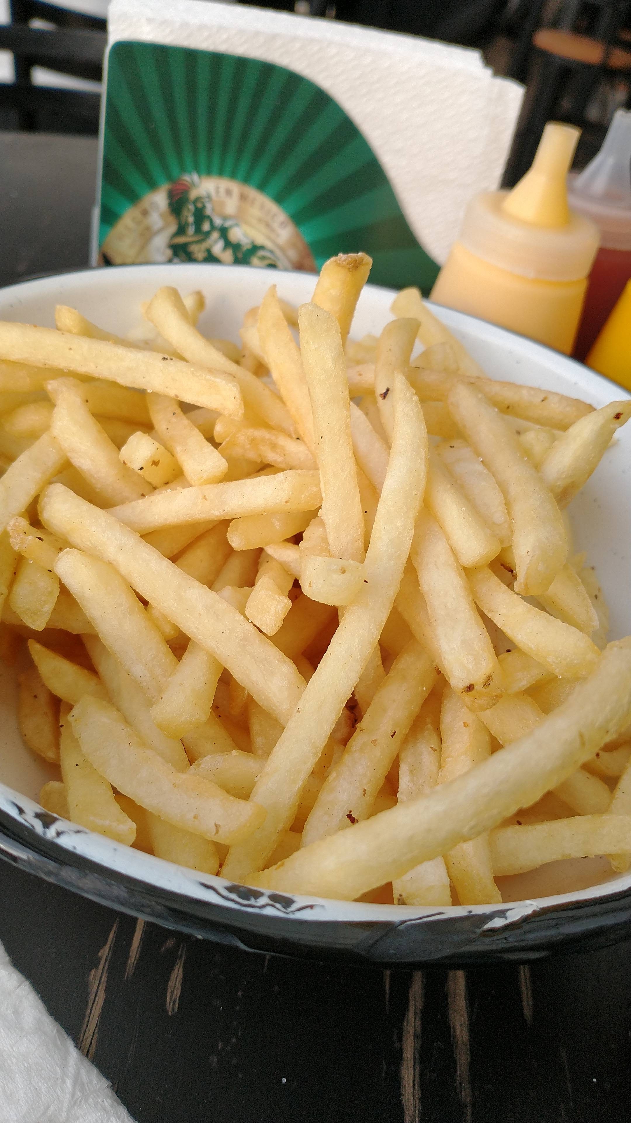 Sonora 5 uno image 5