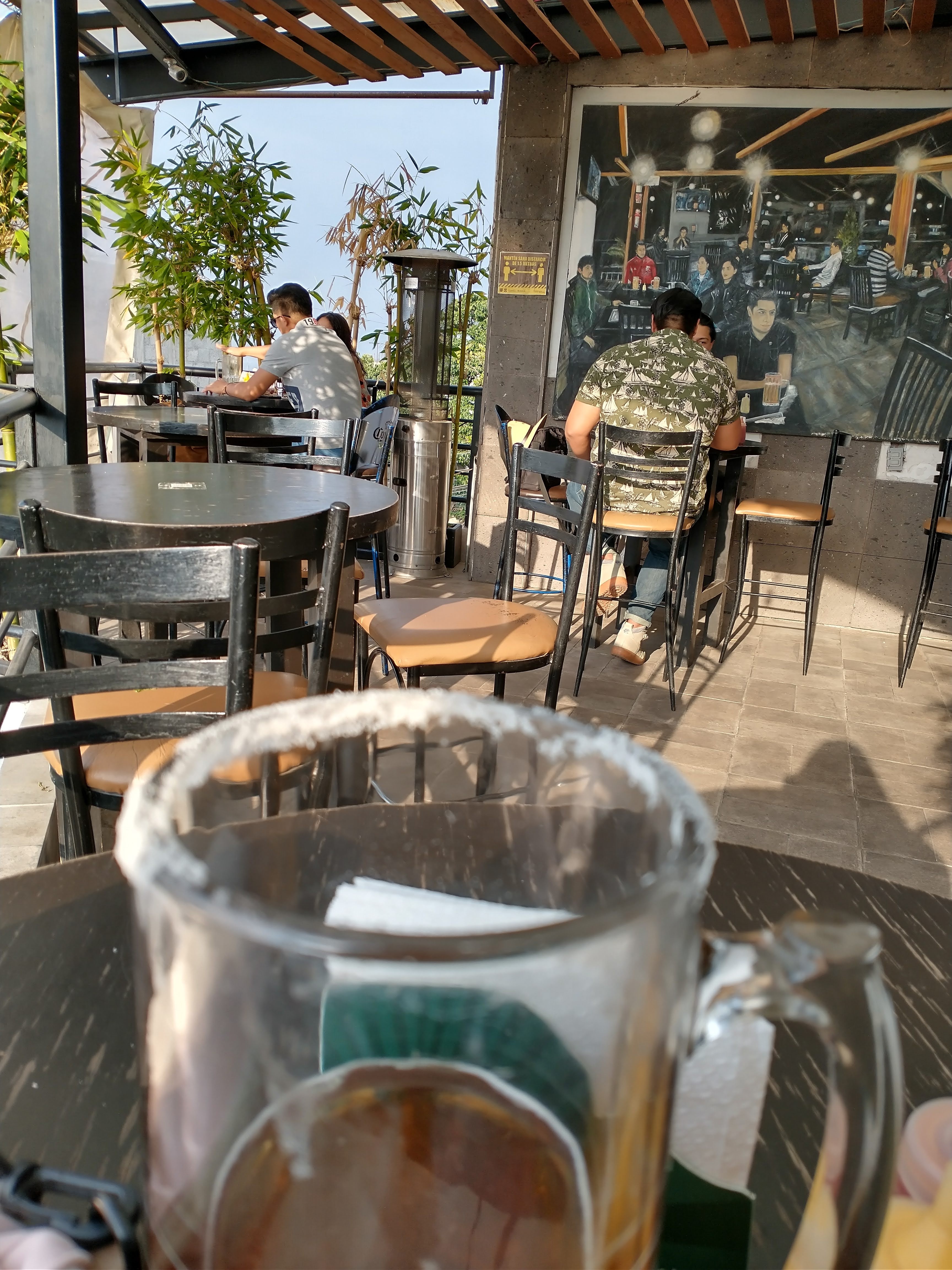 Sonora 5 uno image 6