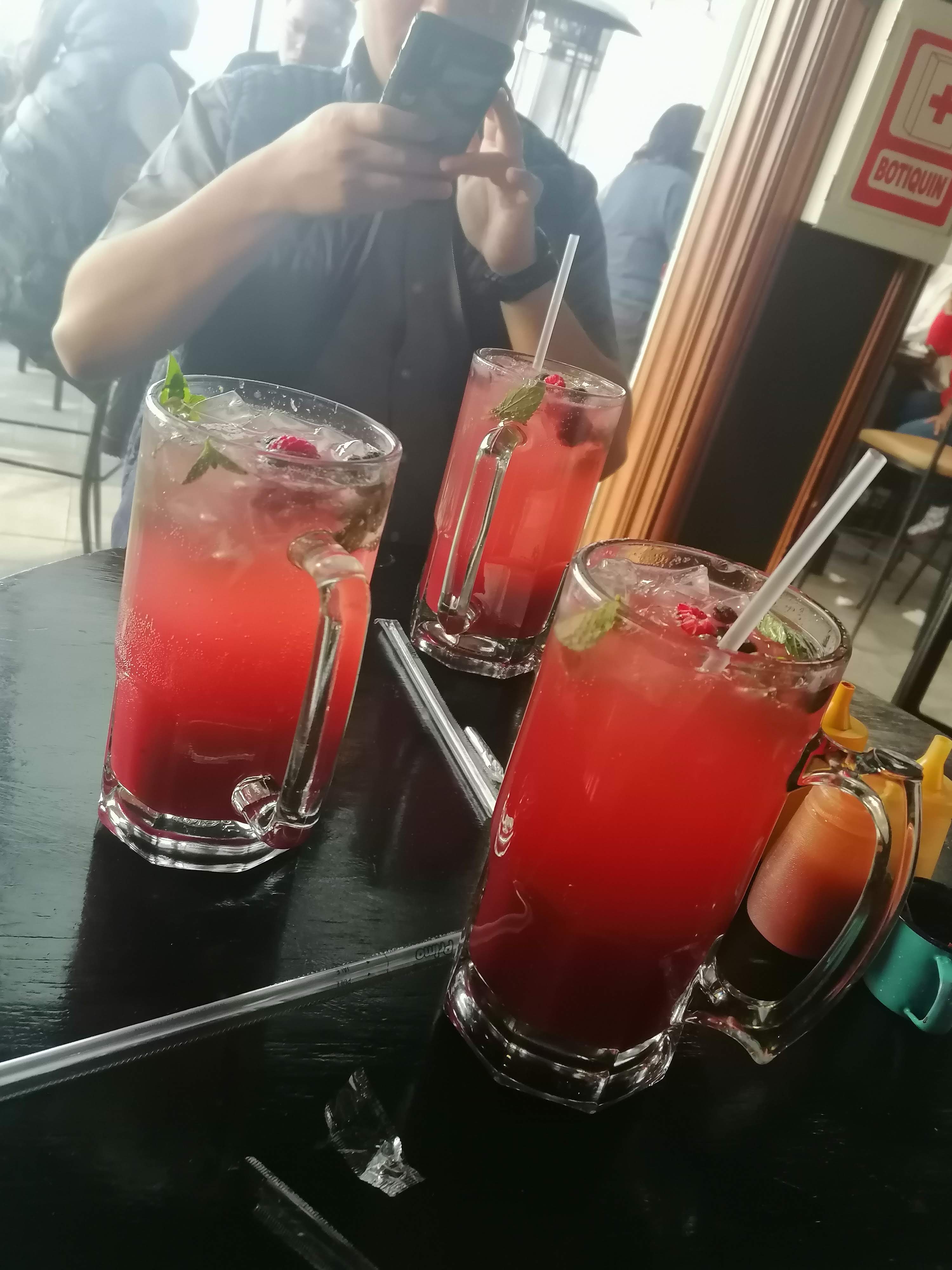 Sonora 5 uno image 7