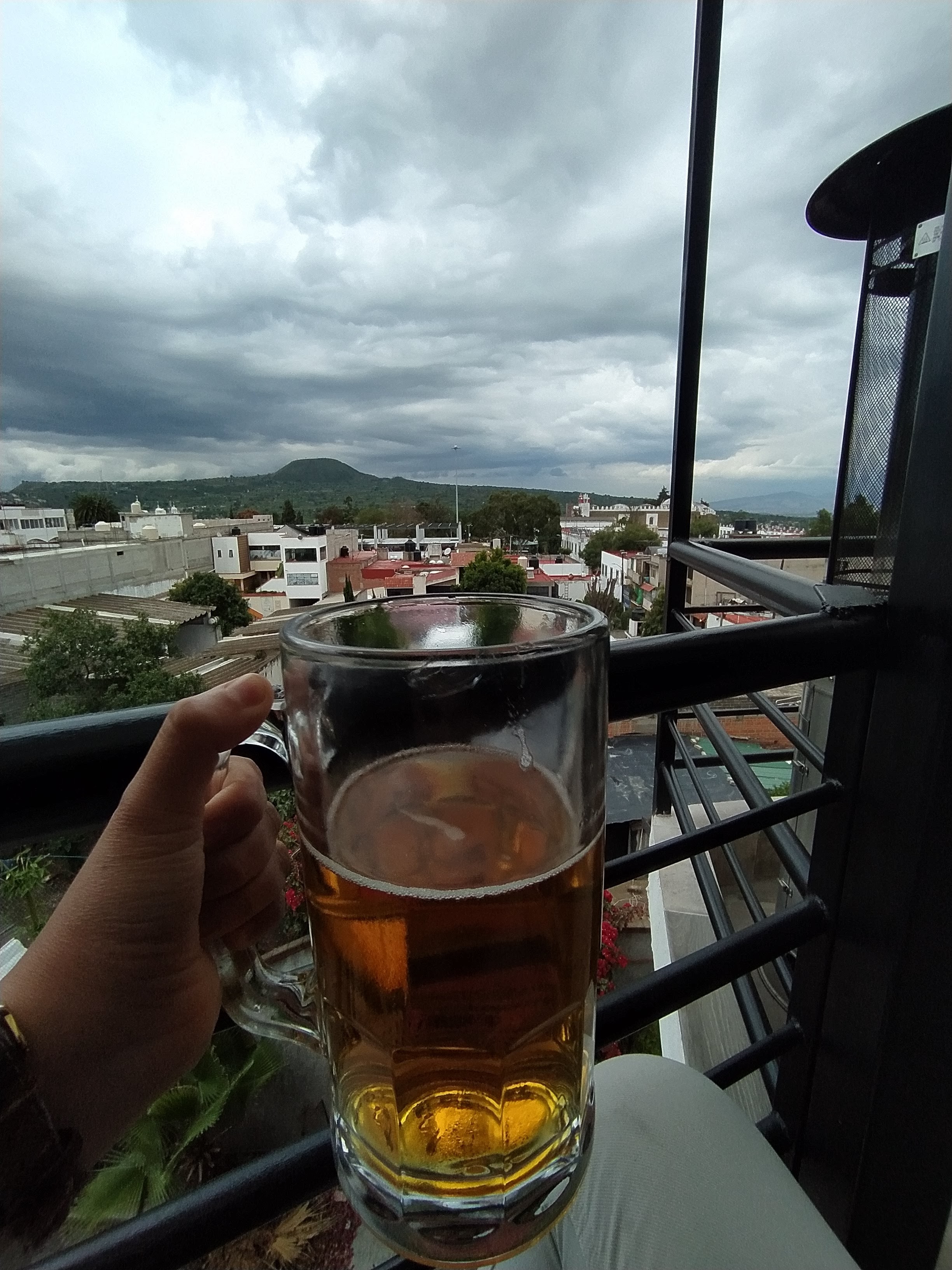 Sonora 5 uno image 8