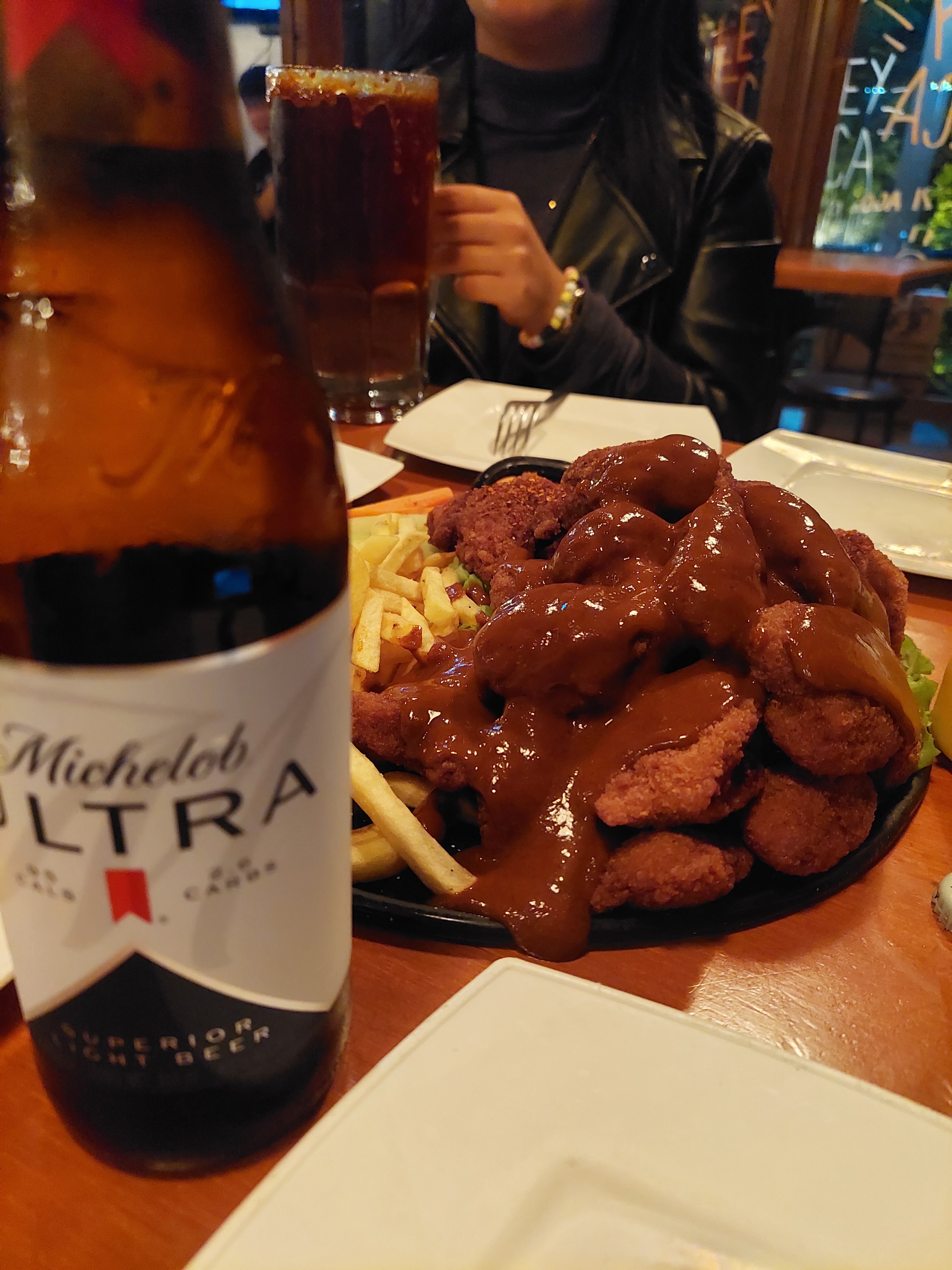 Sonora 5 uno image 9