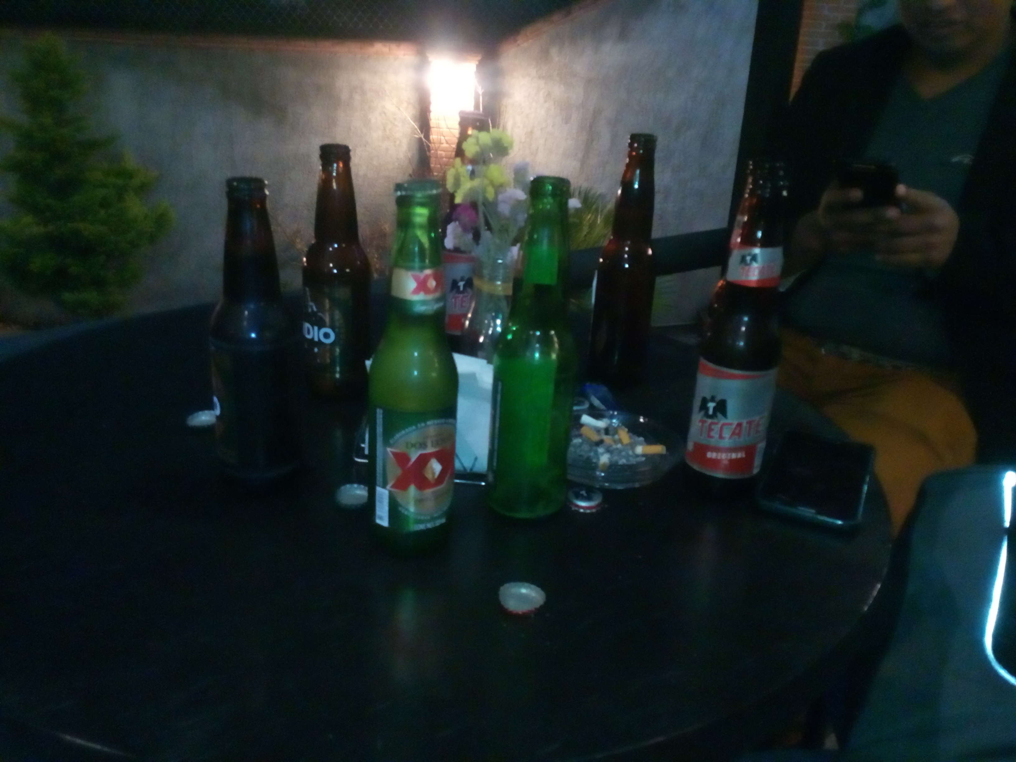 Sonora 5 uno image 10