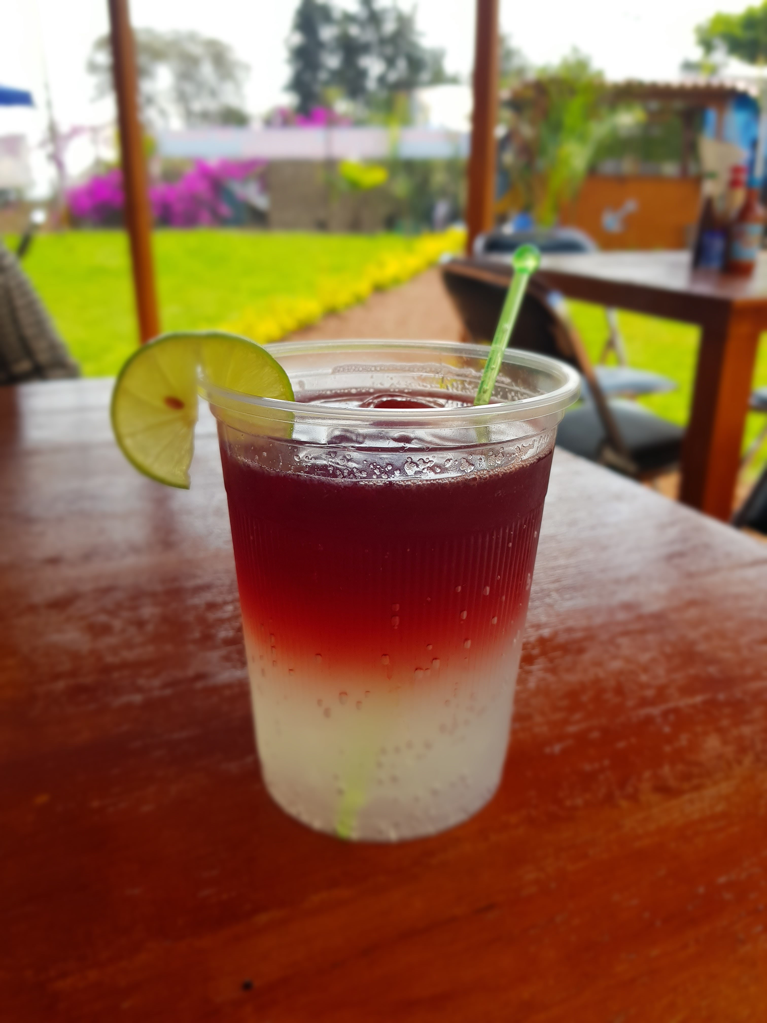 Marisquería Hunter Fish image 6