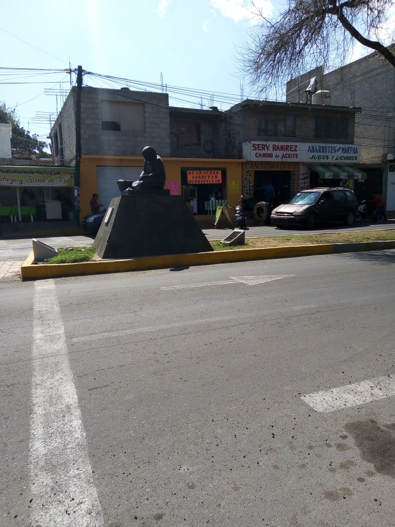 Los Ricos Huaraches image 2