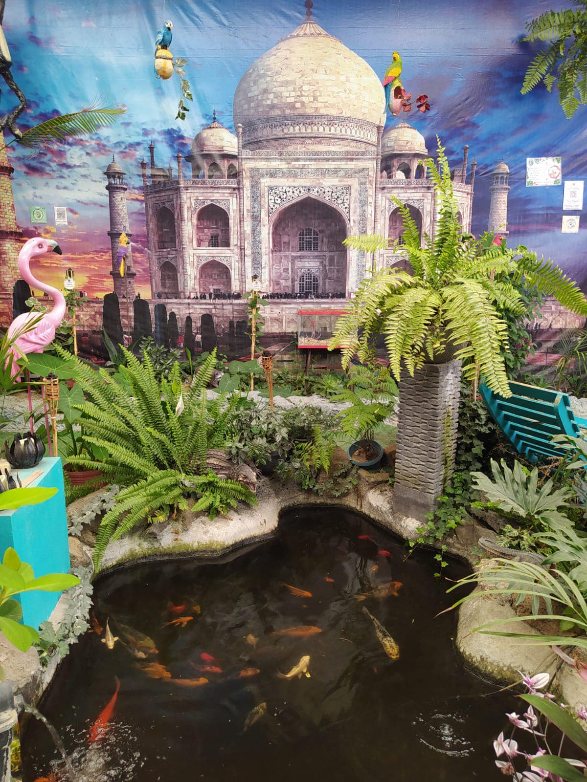 Starloks Coffee & Bistró image 2