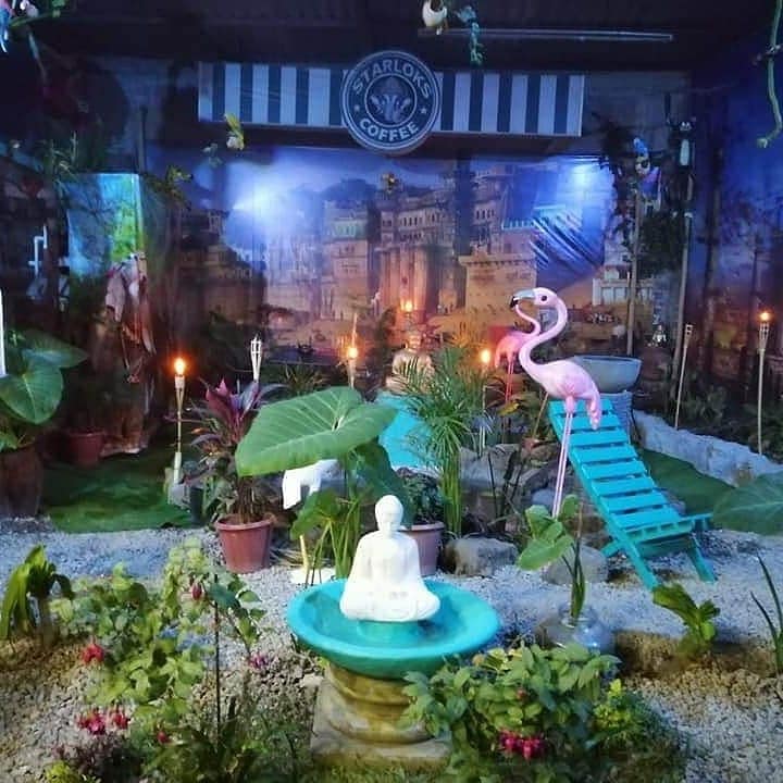 Starloks Coffee & Bistró image 3