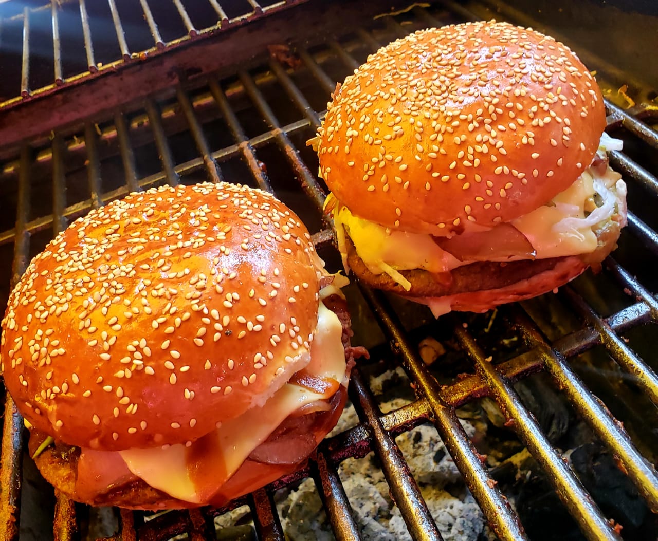 La Cabañita image 2