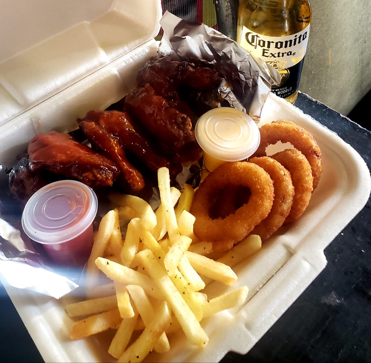 La Cabañita image 3